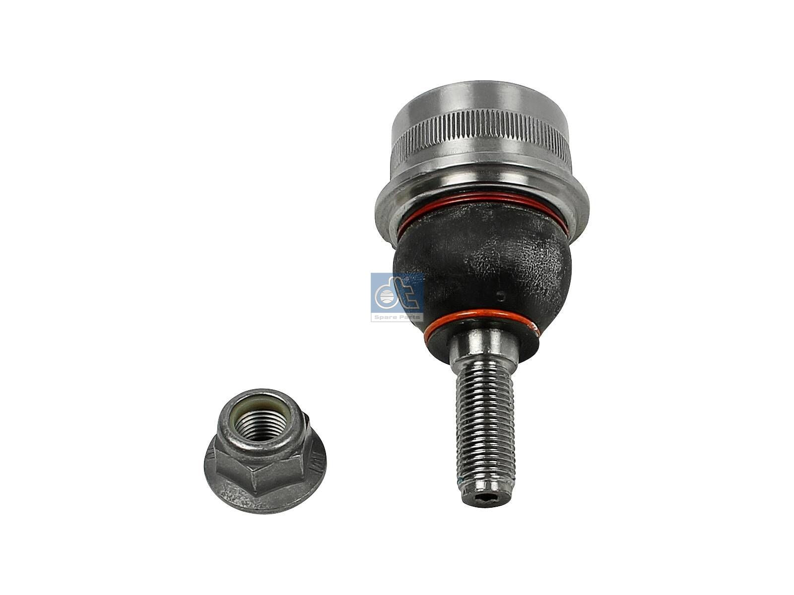 Ball joint | DT Spare Parts 6.52021