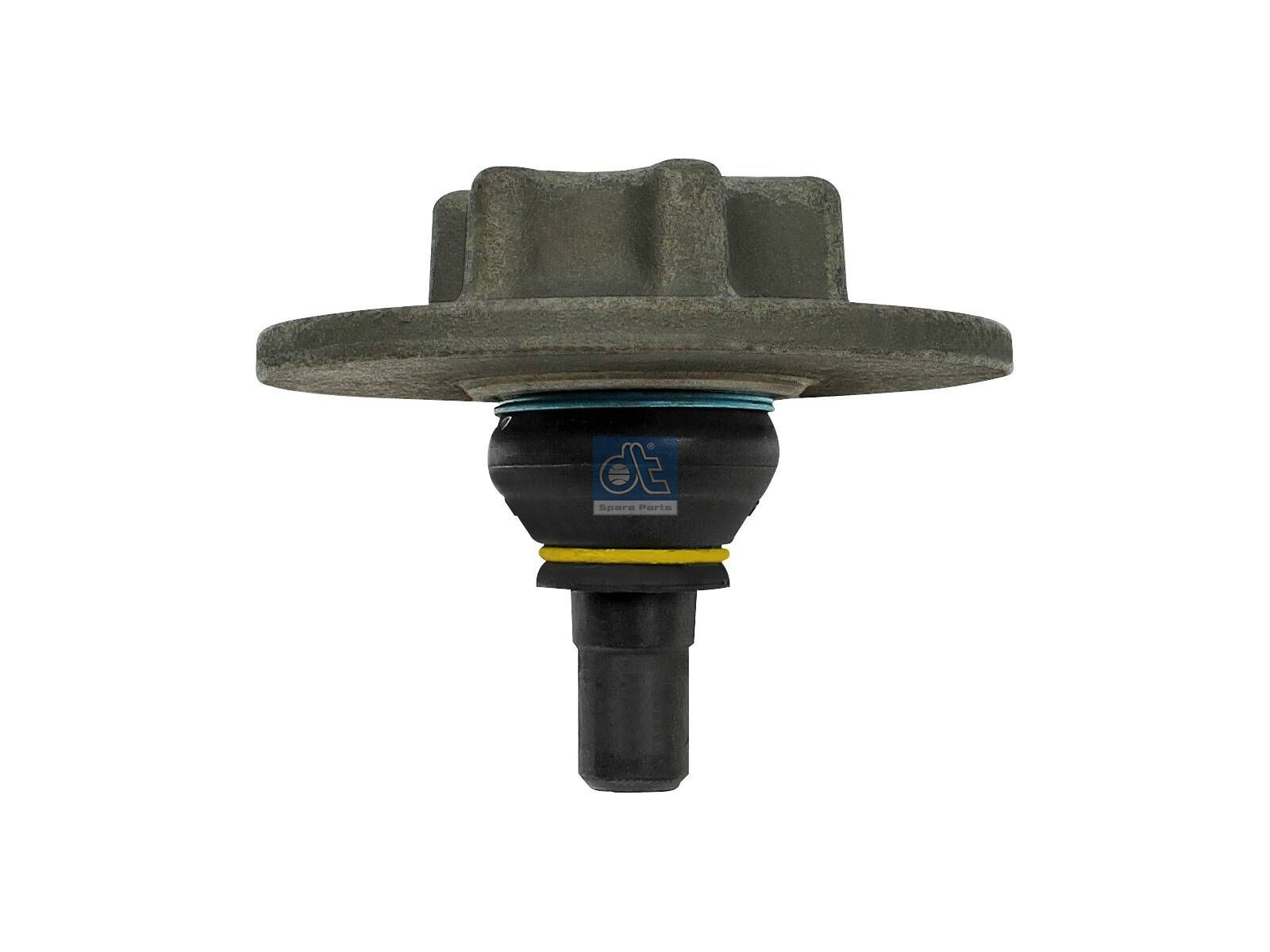 Ball joint | DT Spare Parts 6.52022