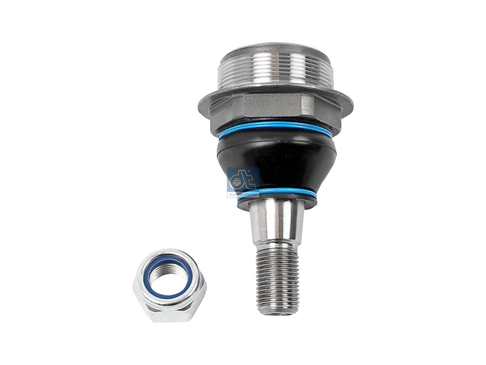 Ball joint | DT Spare Parts 6.52024