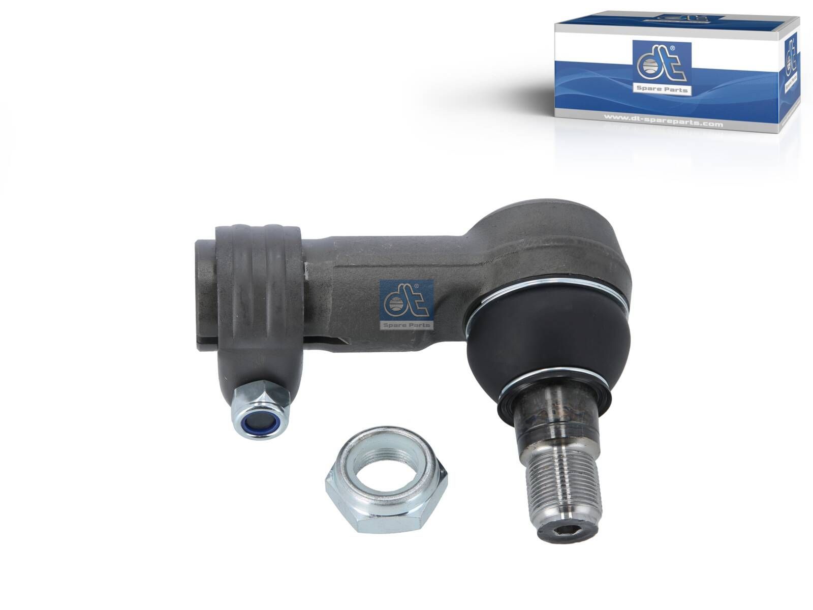 Ball joint | DT Spare Parts 6.52025