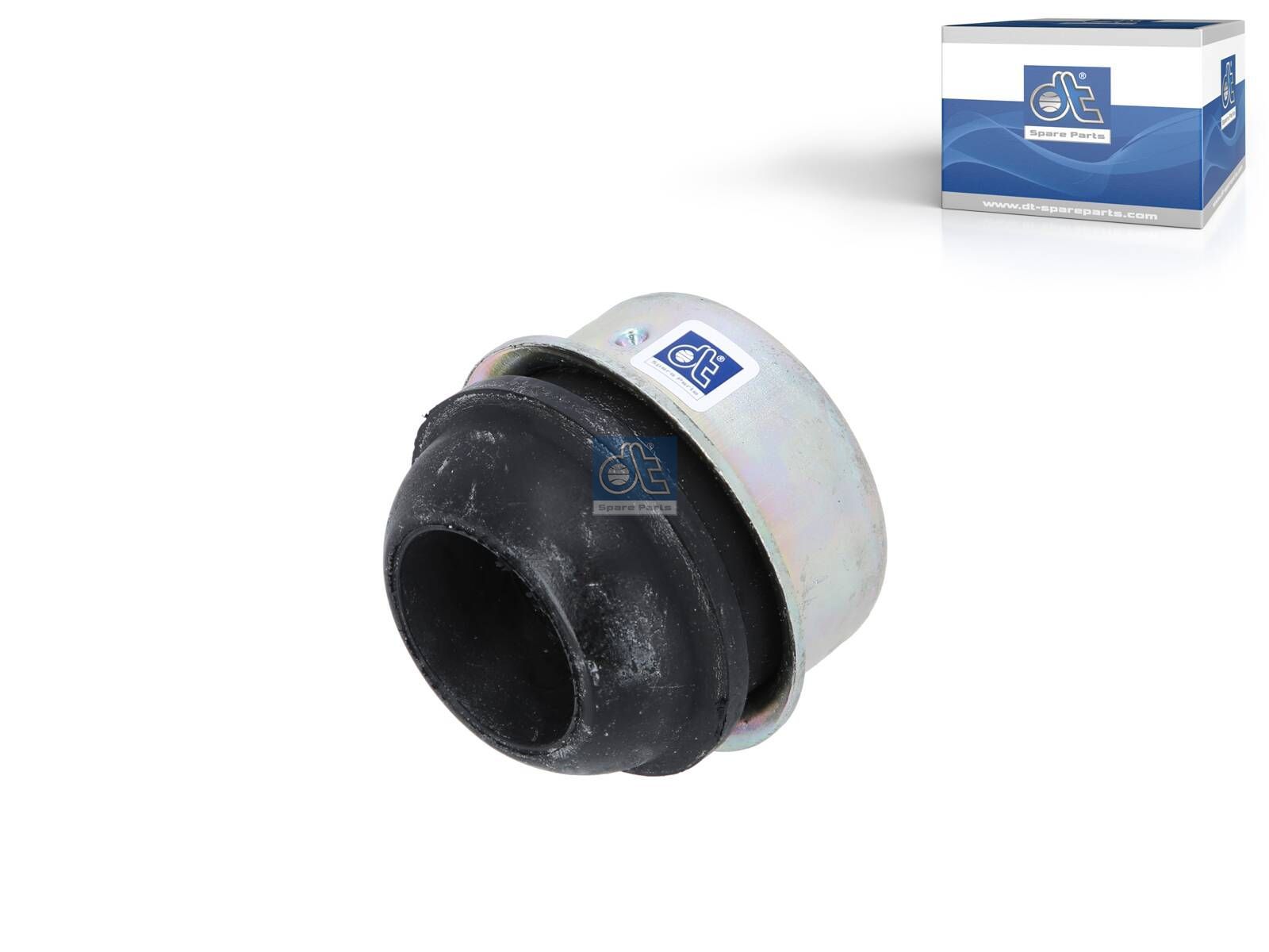 Buffer stop | DT Spare Parts 6.52100