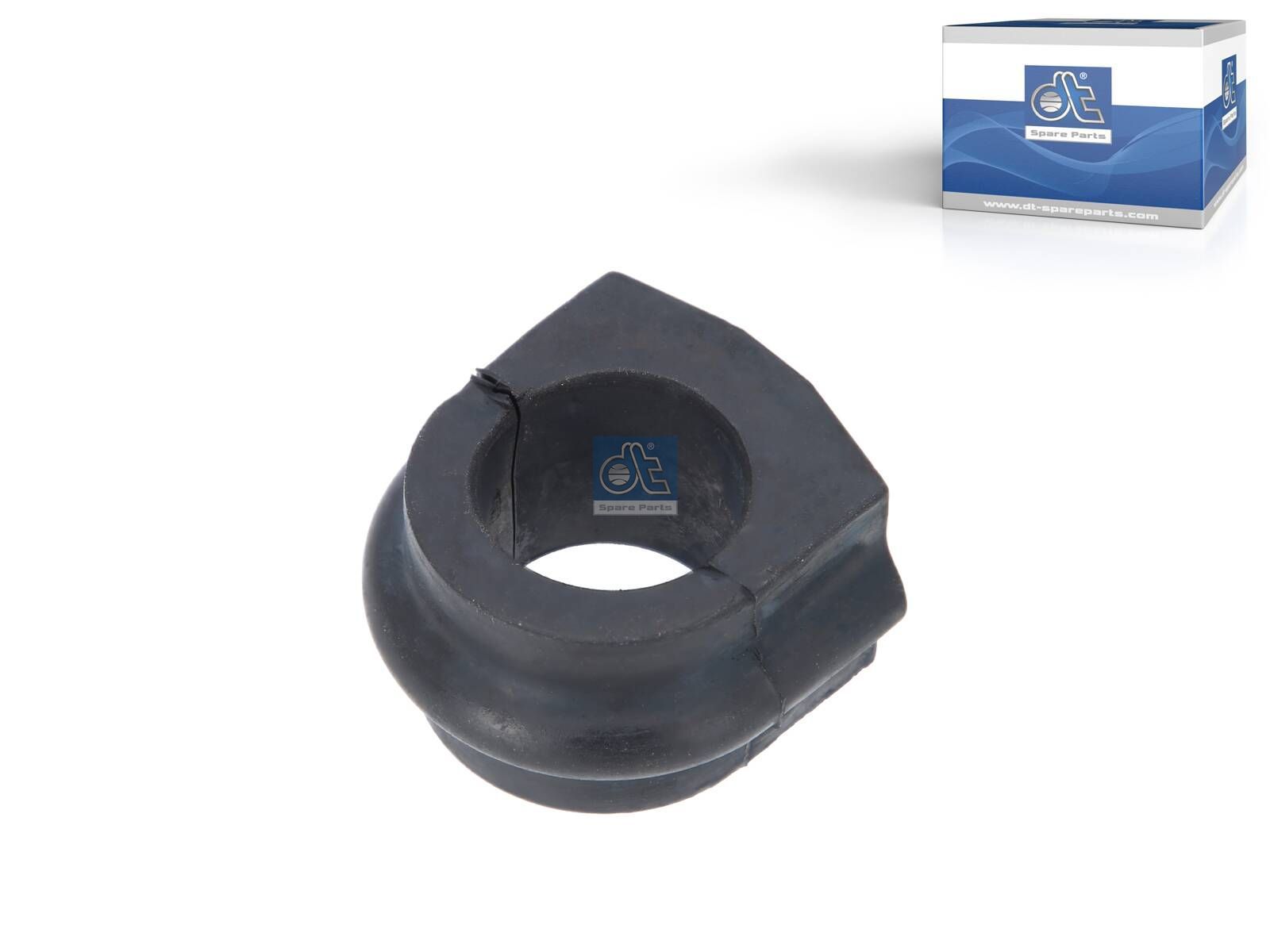Buffer stop | DT Spare Parts 6.52102