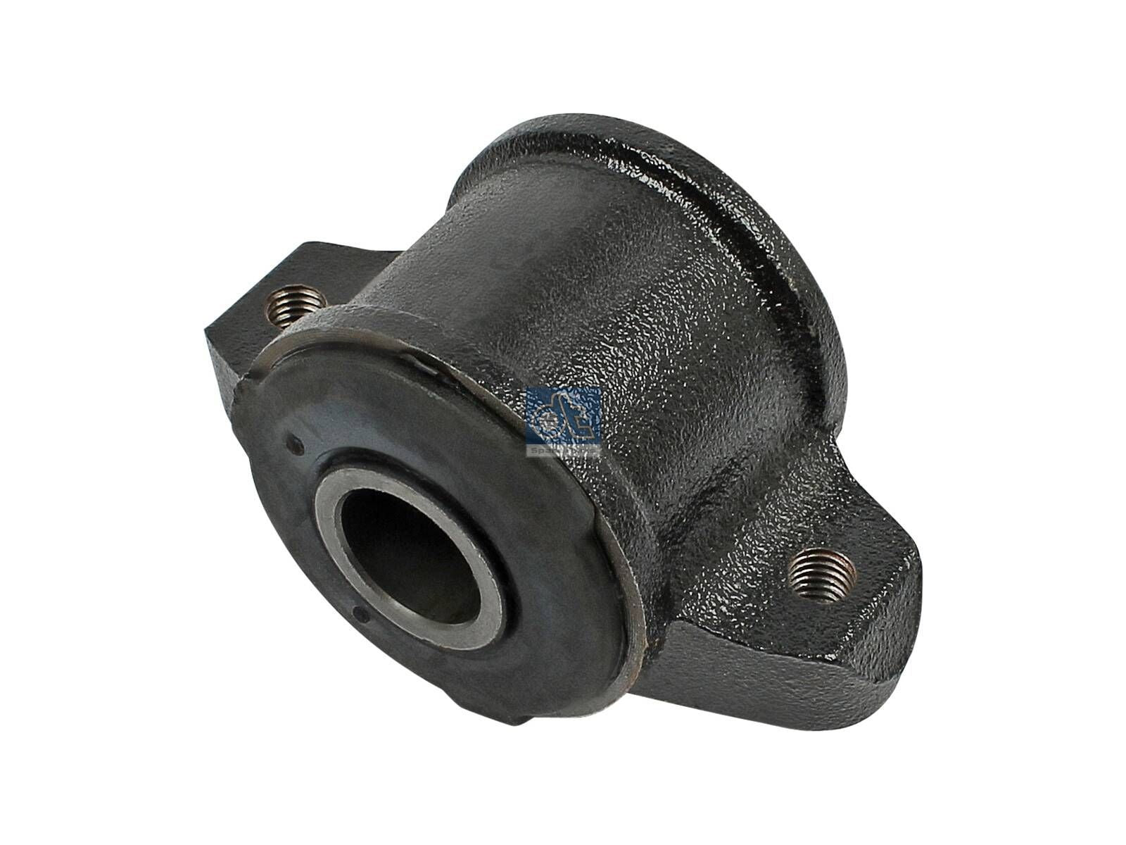 Bushing | DT Spare Parts 6.52110