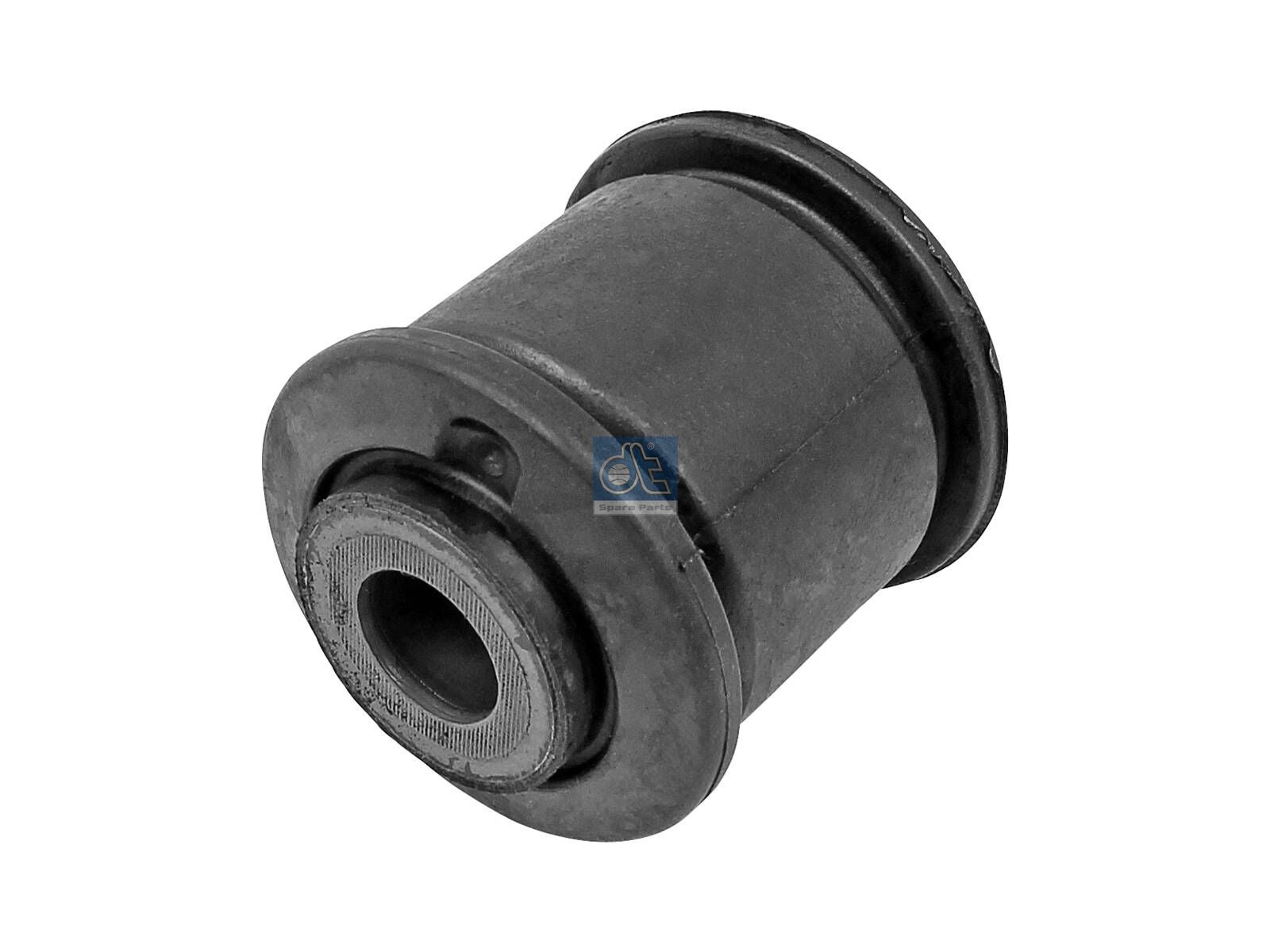 Bushing | DT Spare Parts 6.52112