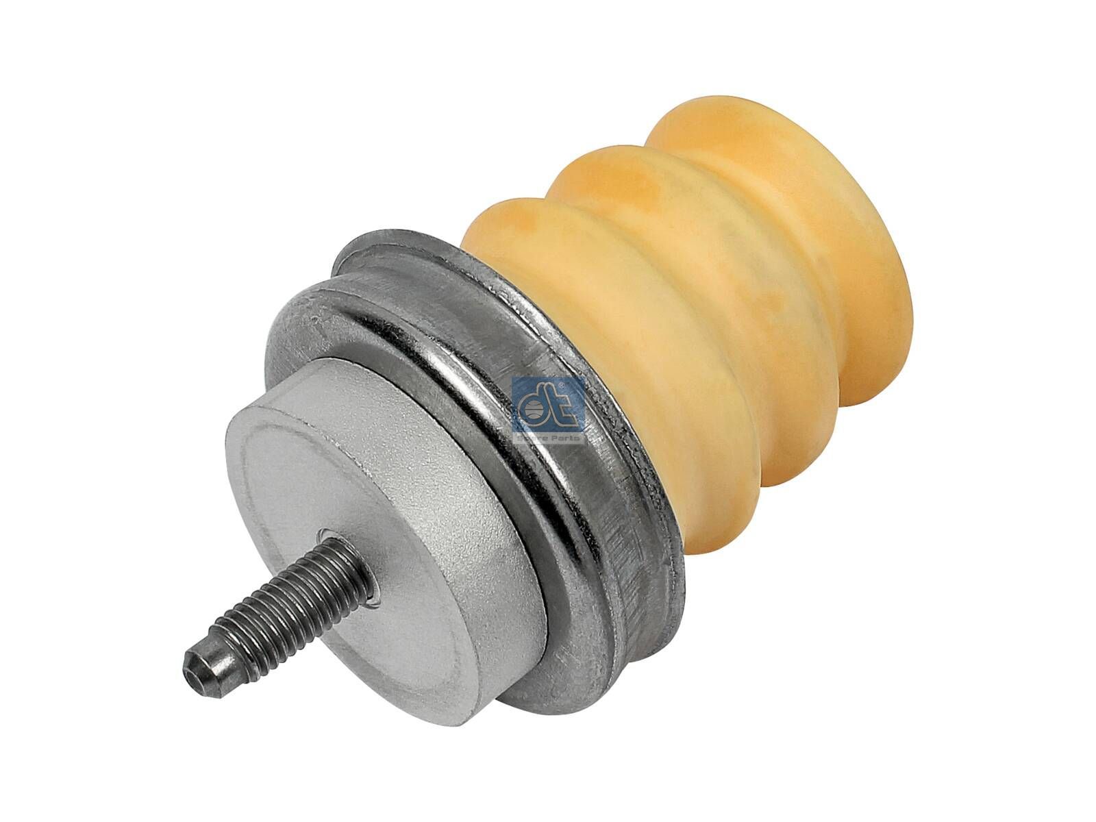 Buffer stop | DT Spare Parts 6.52114