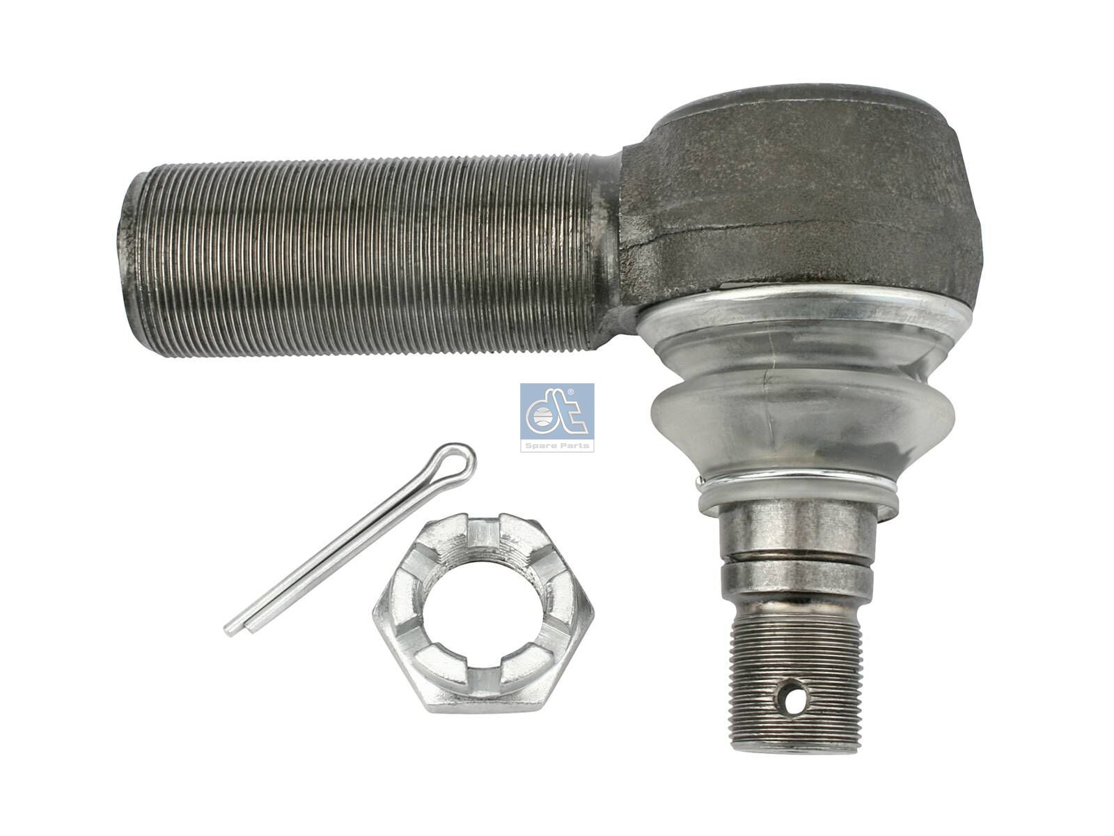 Ball joint | DT Spare Parts 6.53101