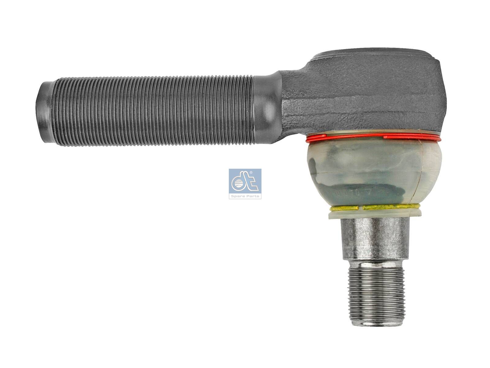 Ball joint | DT Spare Parts 6.53109
