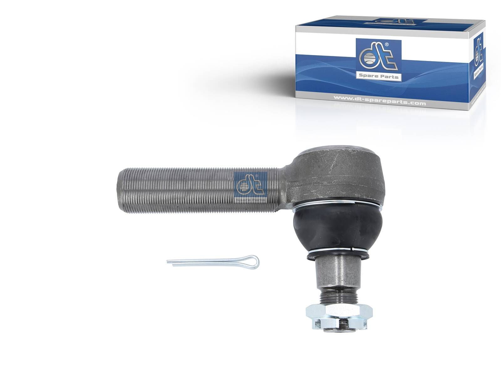 Ball joint | DT Spare Parts 6.53110