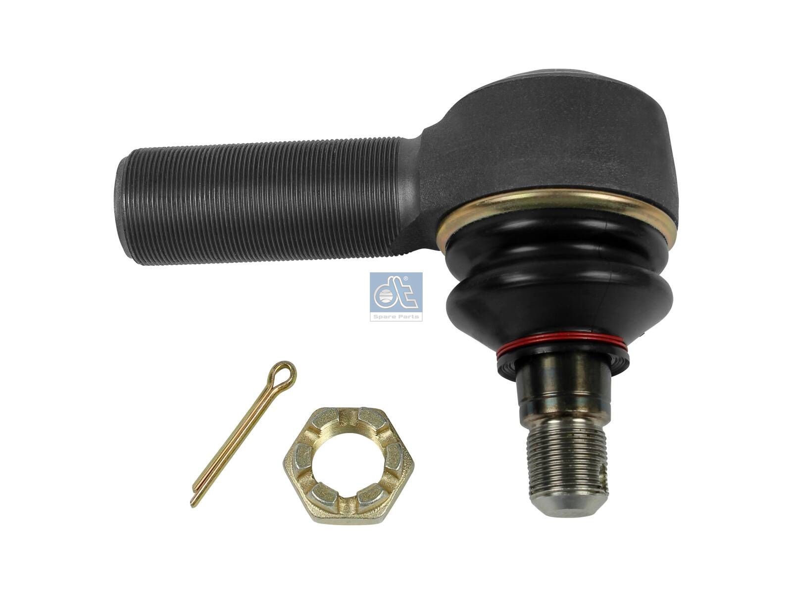 Ball joint | DT Spare Parts 6.53111