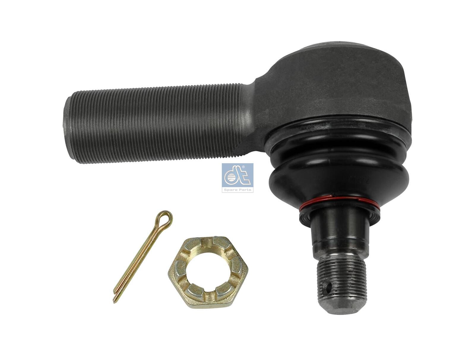 Ball joint | DT Spare Parts 6.53112