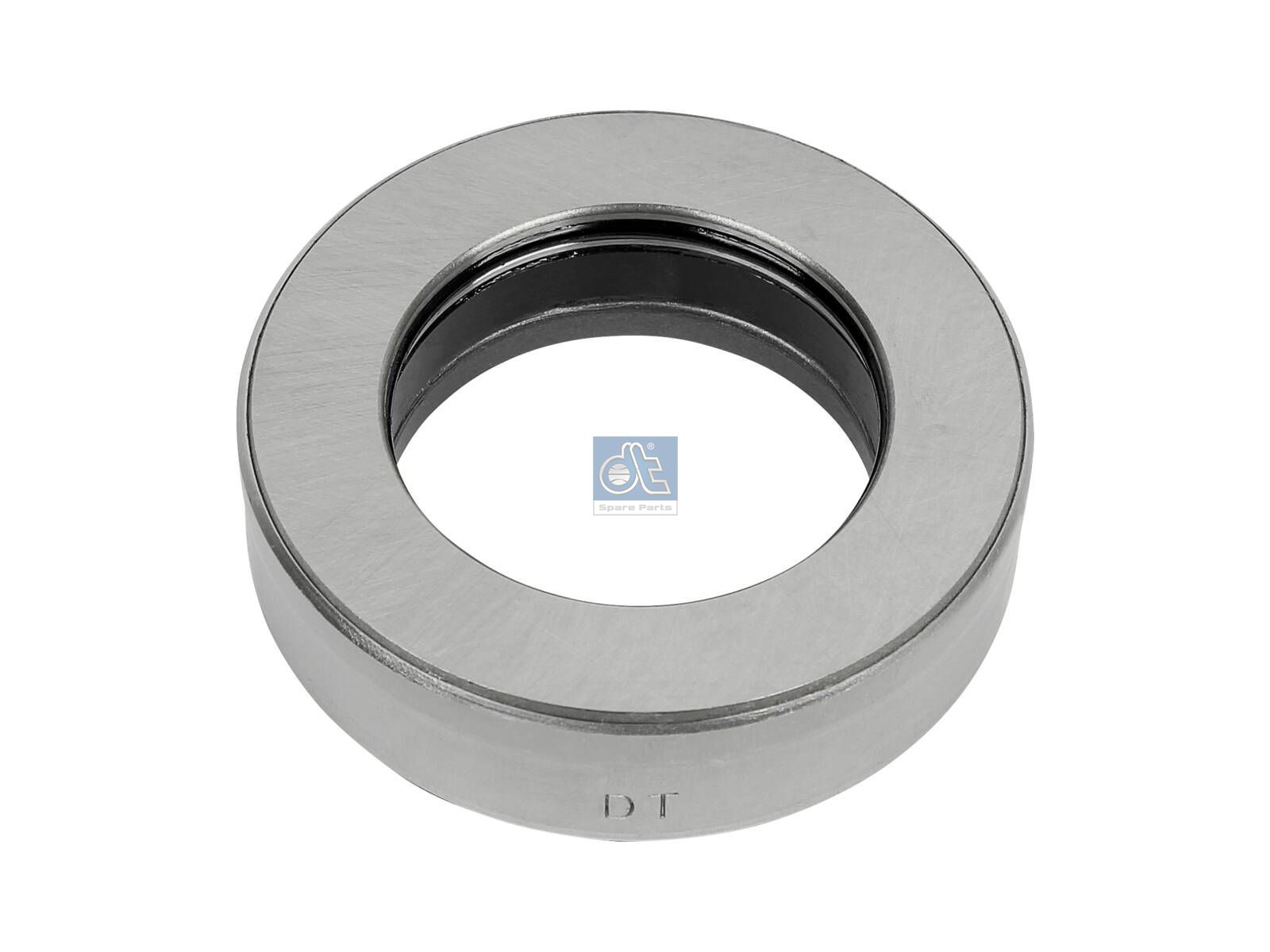 Roller bearing | DT Spare Parts 6.53201