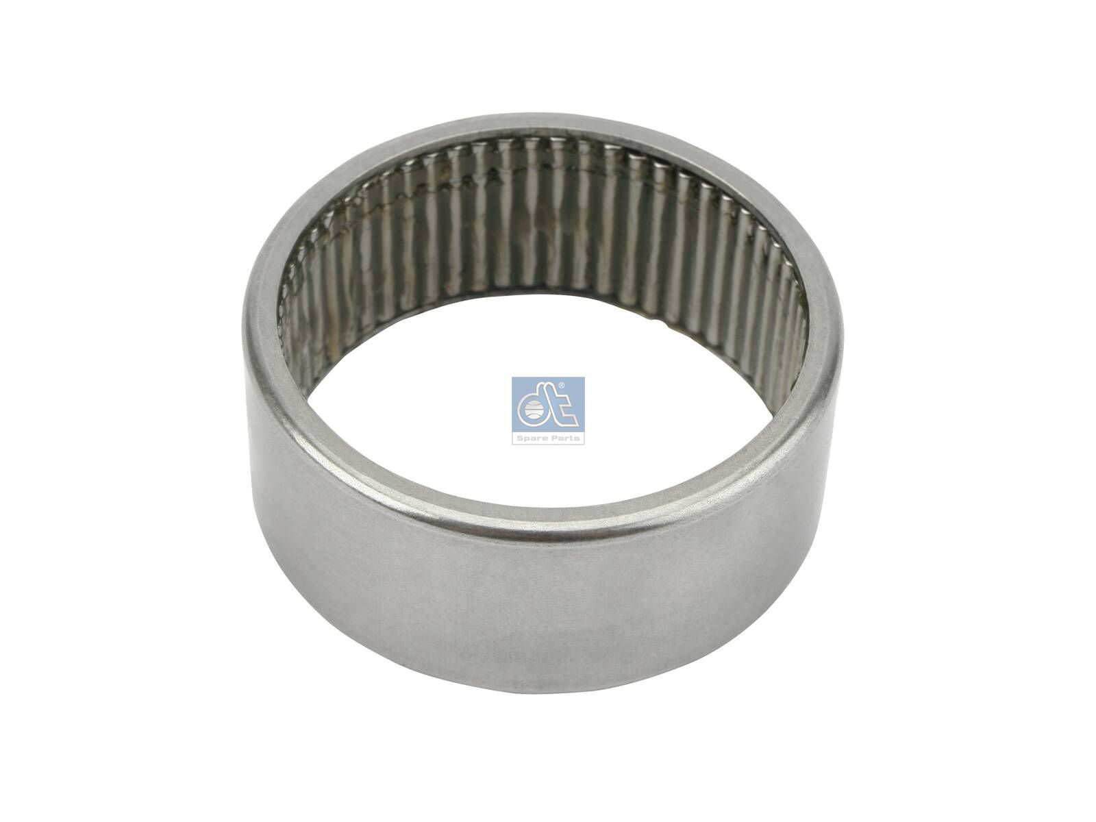 Needle bearing | DT Spare Parts 6.53210