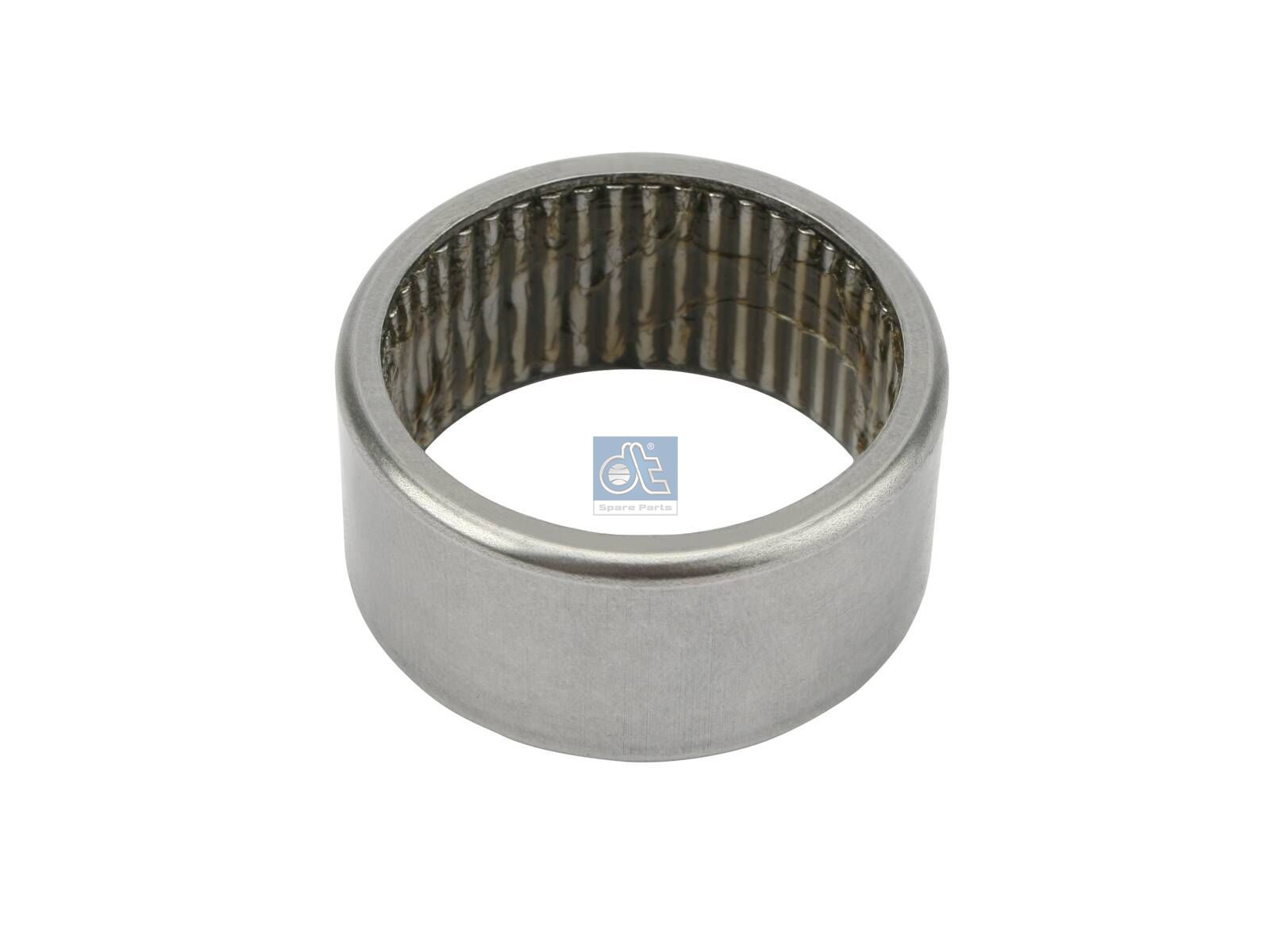 Needle bearing | DT Spare Parts 6.53211