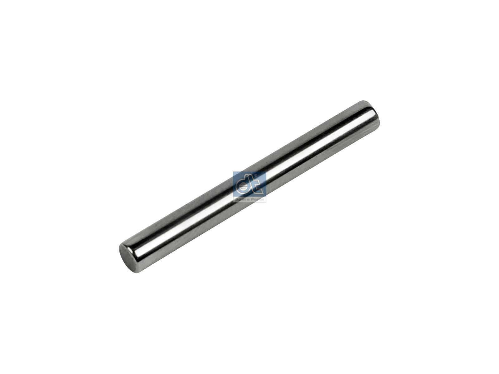 Needle | DT Spare Parts 6.53215
