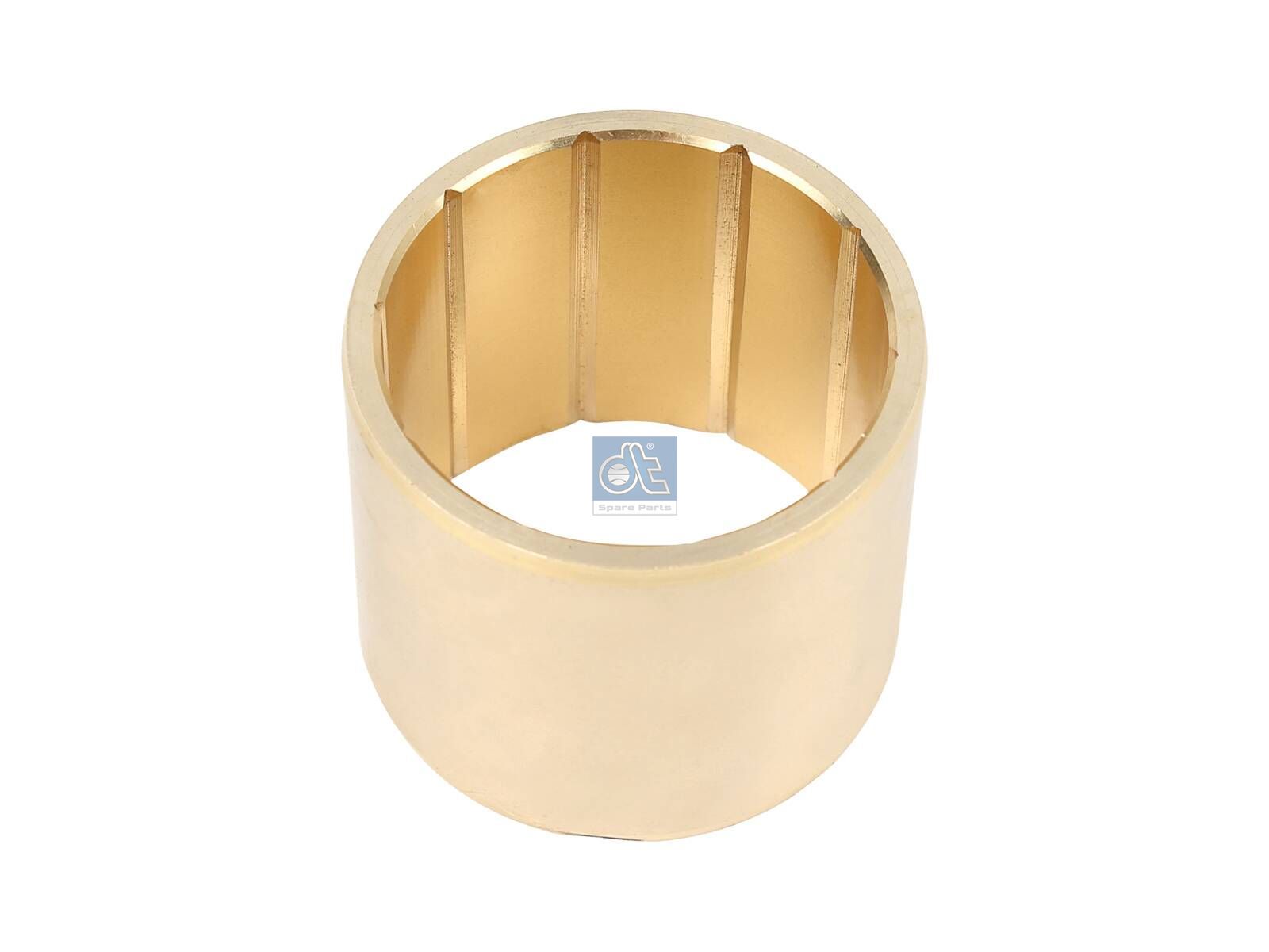 Bushing | DT Spare Parts 6.53235