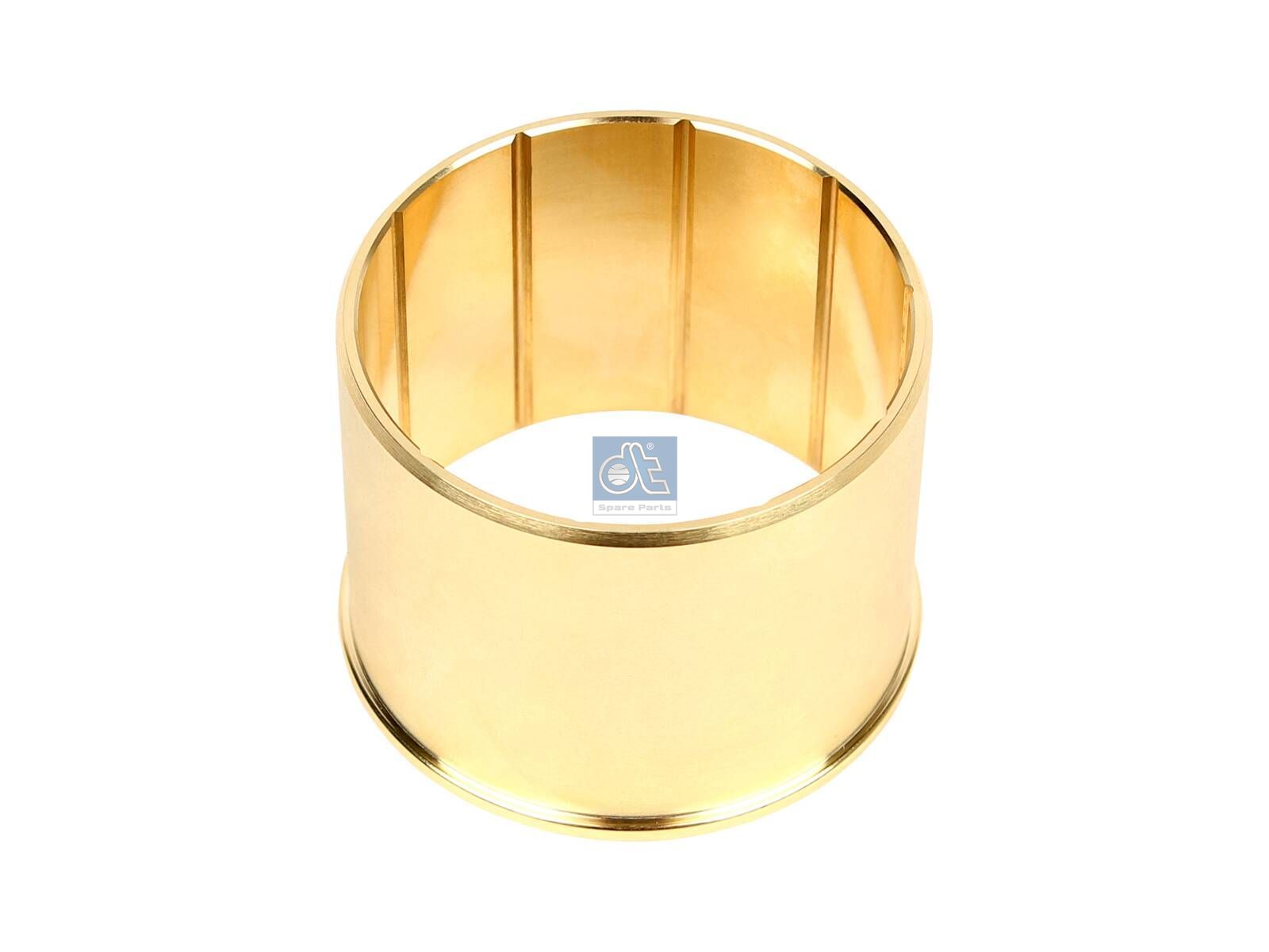 Bushing | DT Spare Parts 6.53238