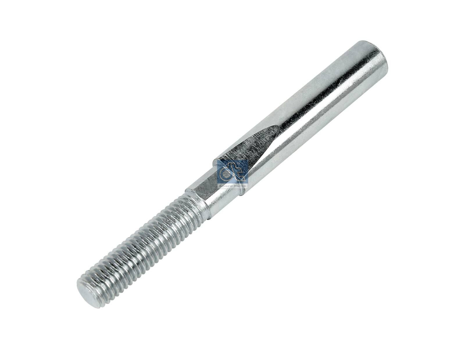 Bolt | DT Spare Parts 6.53250