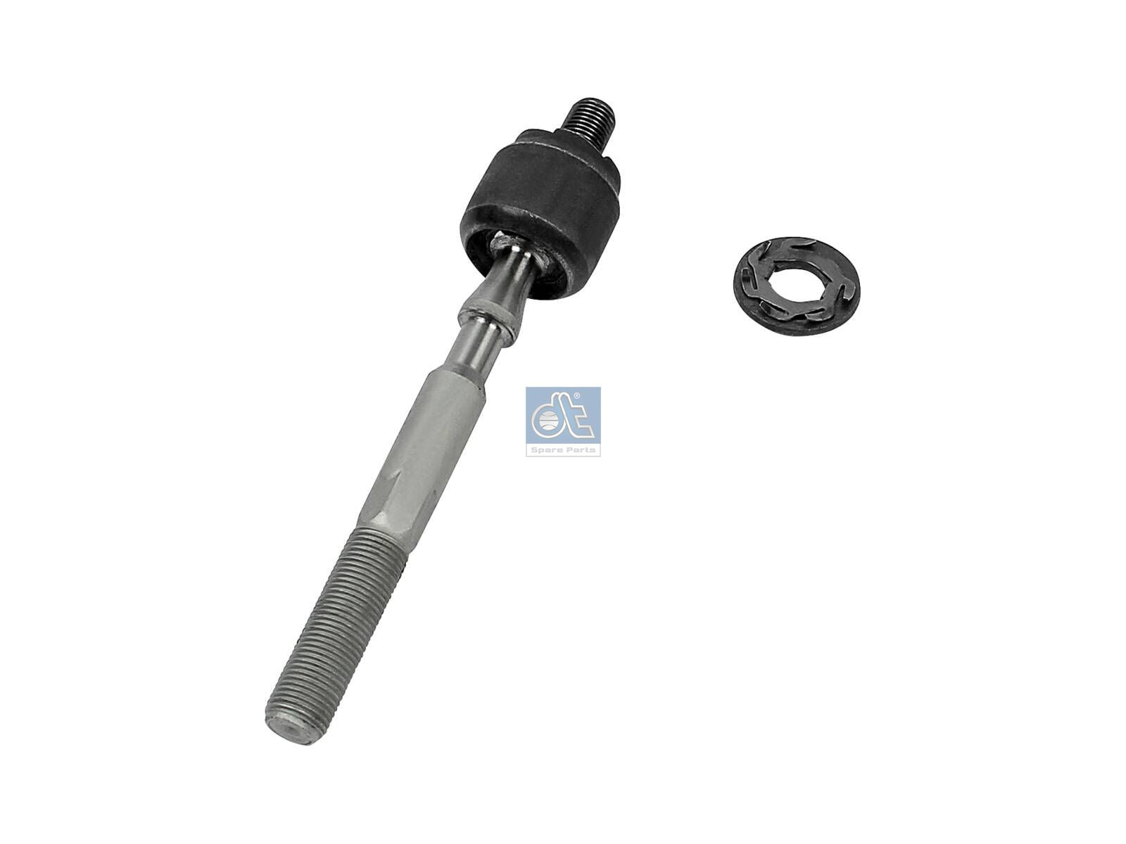Axle joint | DT Spare Parts 6.53265