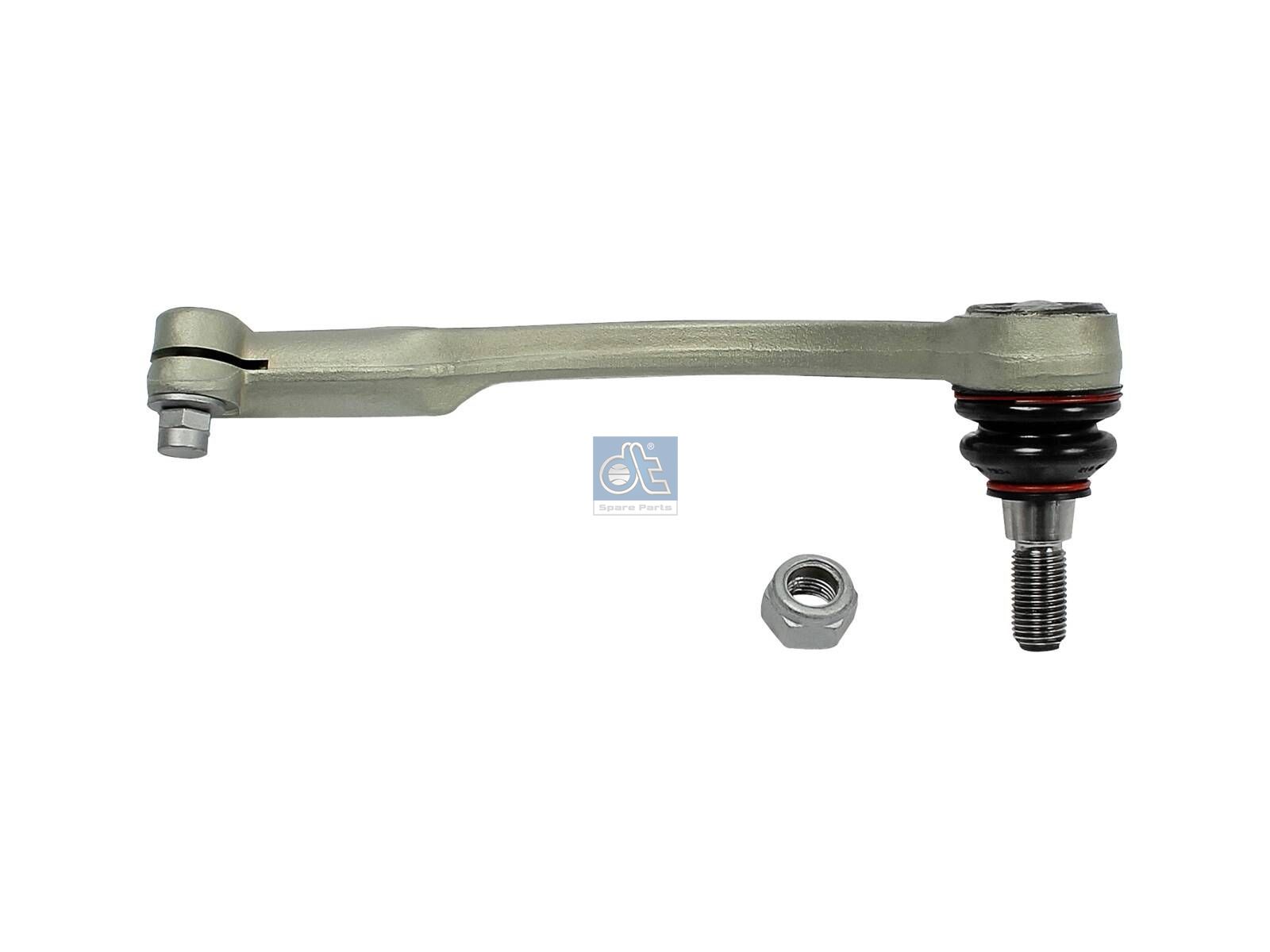 Ball joint | DT Spare Parts 6.53266