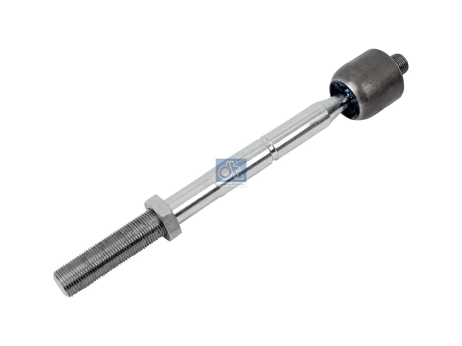 Axle joint | DT Spare Parts 6.53268SP