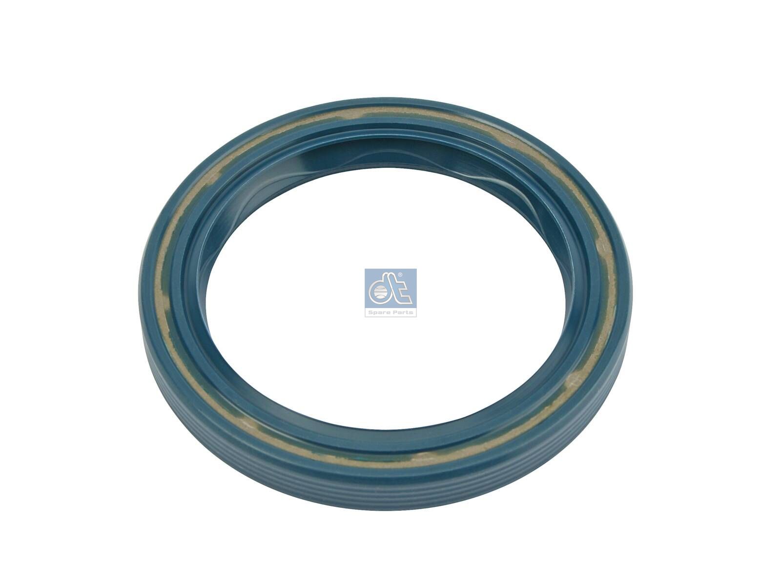 Oil seal | DT Spare Parts 6.53300