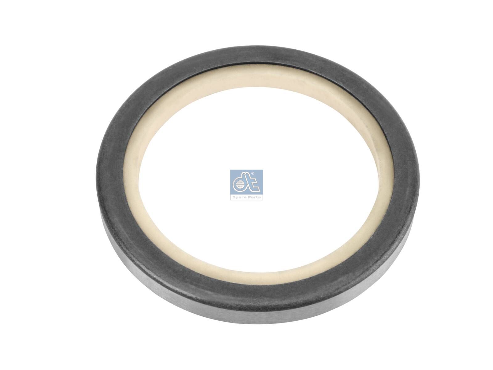 Oil seal | DT Spare Parts 6.53301