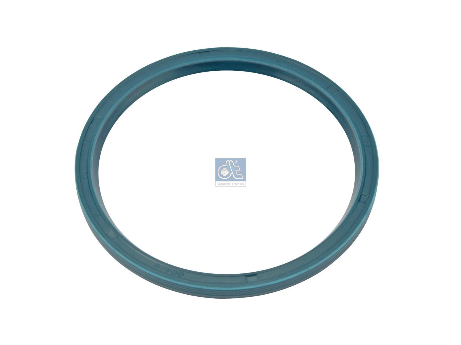 Oil seal | DT Spare Parts 6.53303