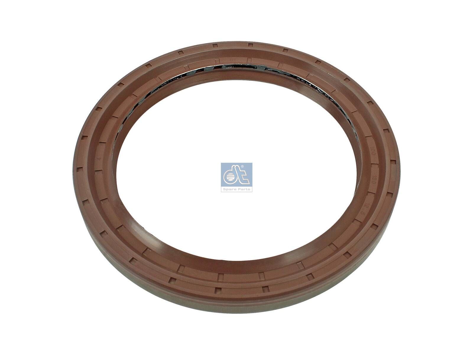 Oil seal | DT Spare Parts 6.54052