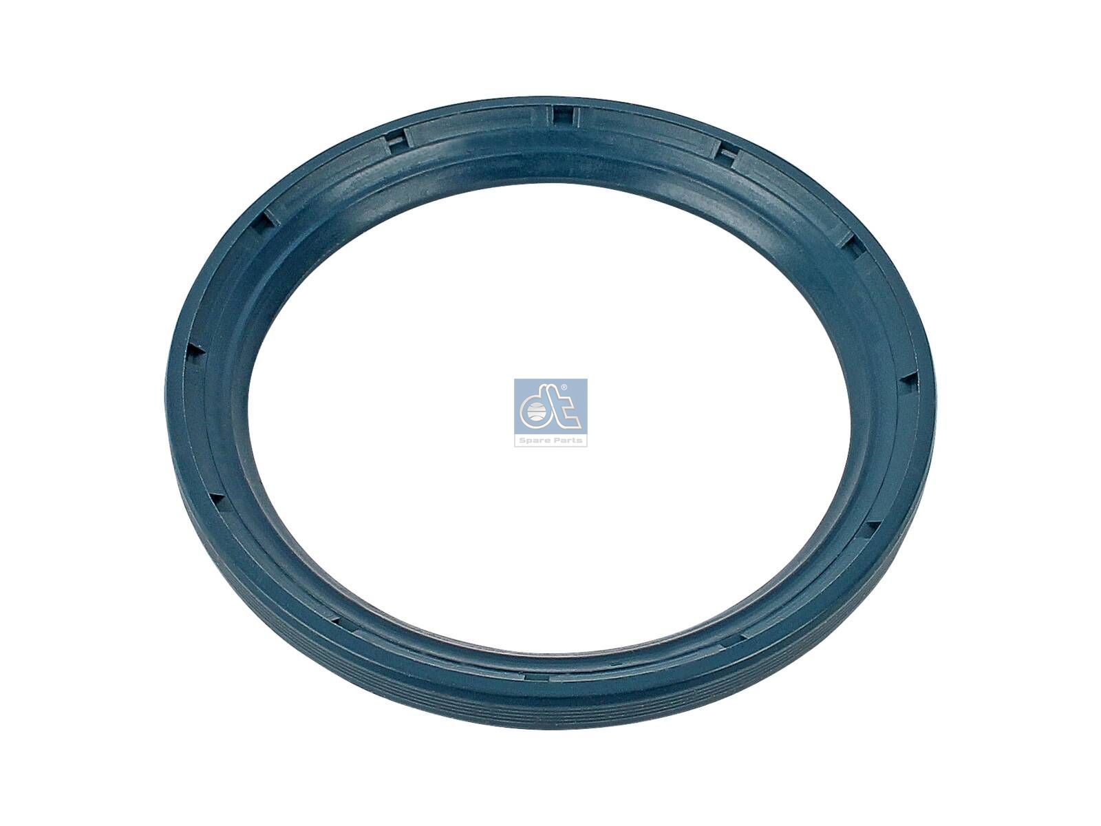 Oil seal | DT Spare Parts 6.54055