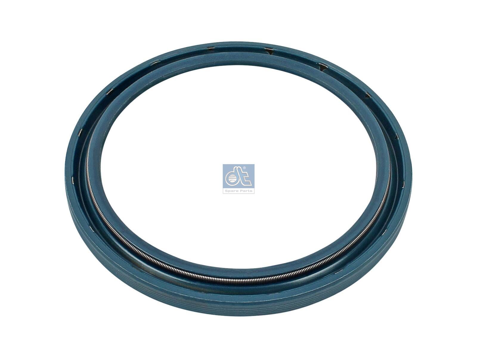Oil seal | DT Spare Parts 6.54055