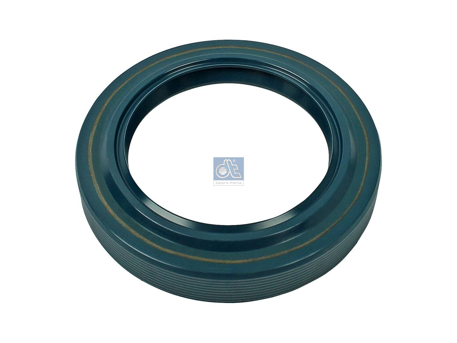 Oil seal | DT Spare Parts 6.54057