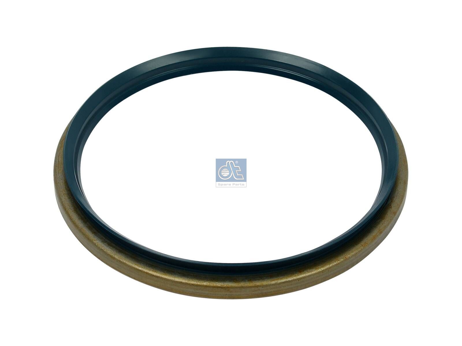 Oil seal | DT Spare Parts 6.54058
