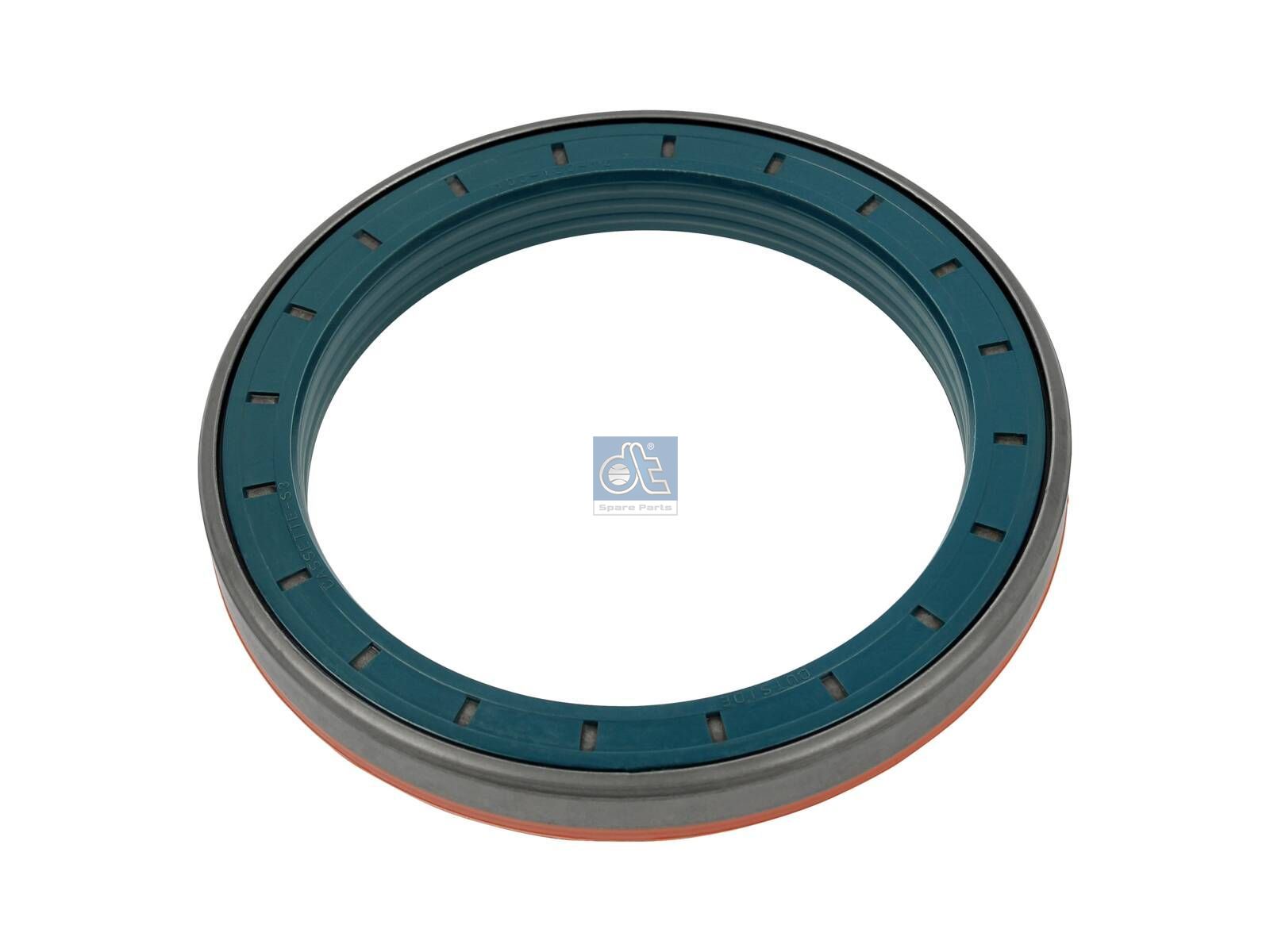 Oil seal | DT Spare Parts 6.54059