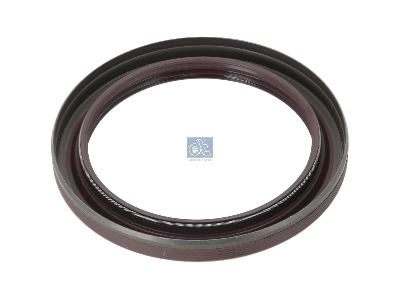 Oil seal | DT Spare Parts 6.54066