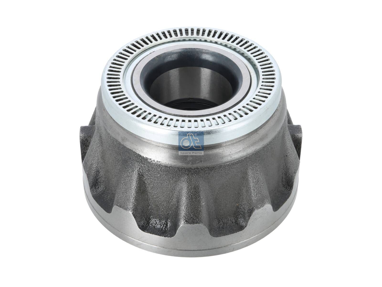 Wheel bearing unit | DT Spare Parts 6.54106