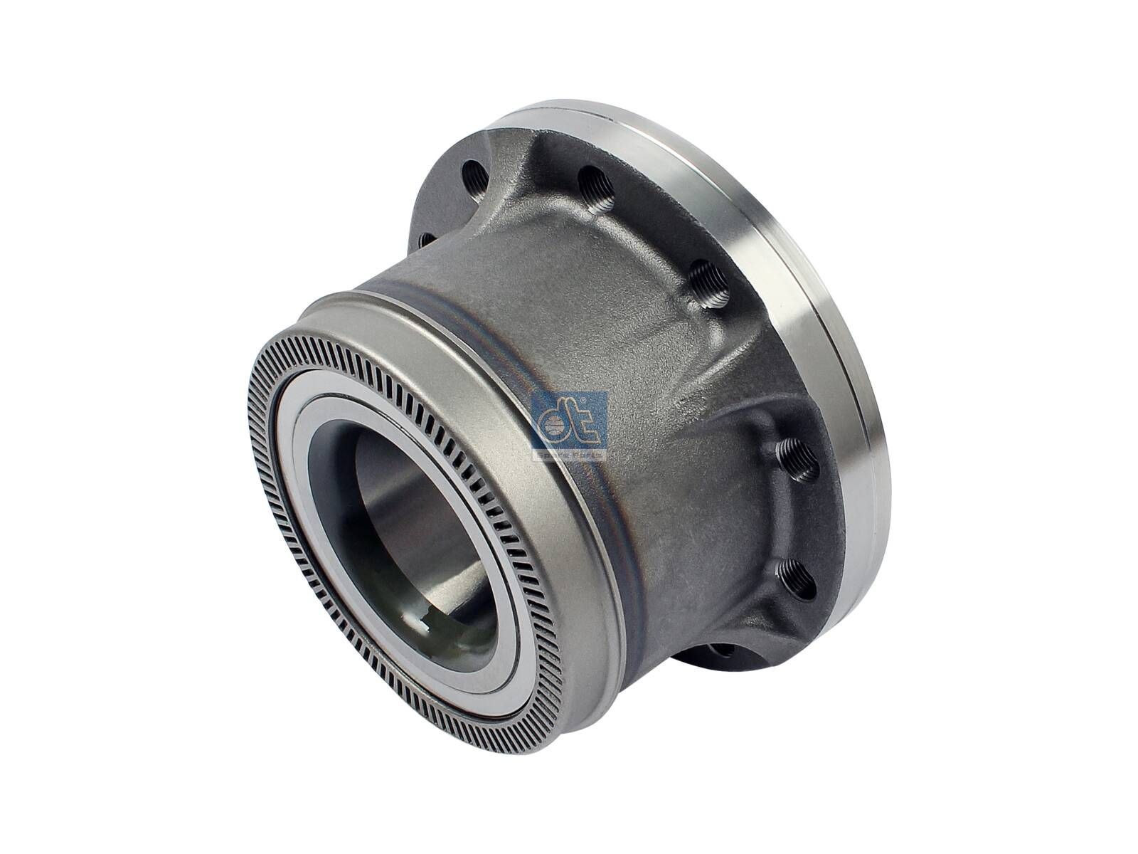 Wheel bearing unit | DT Spare Parts 6.54120