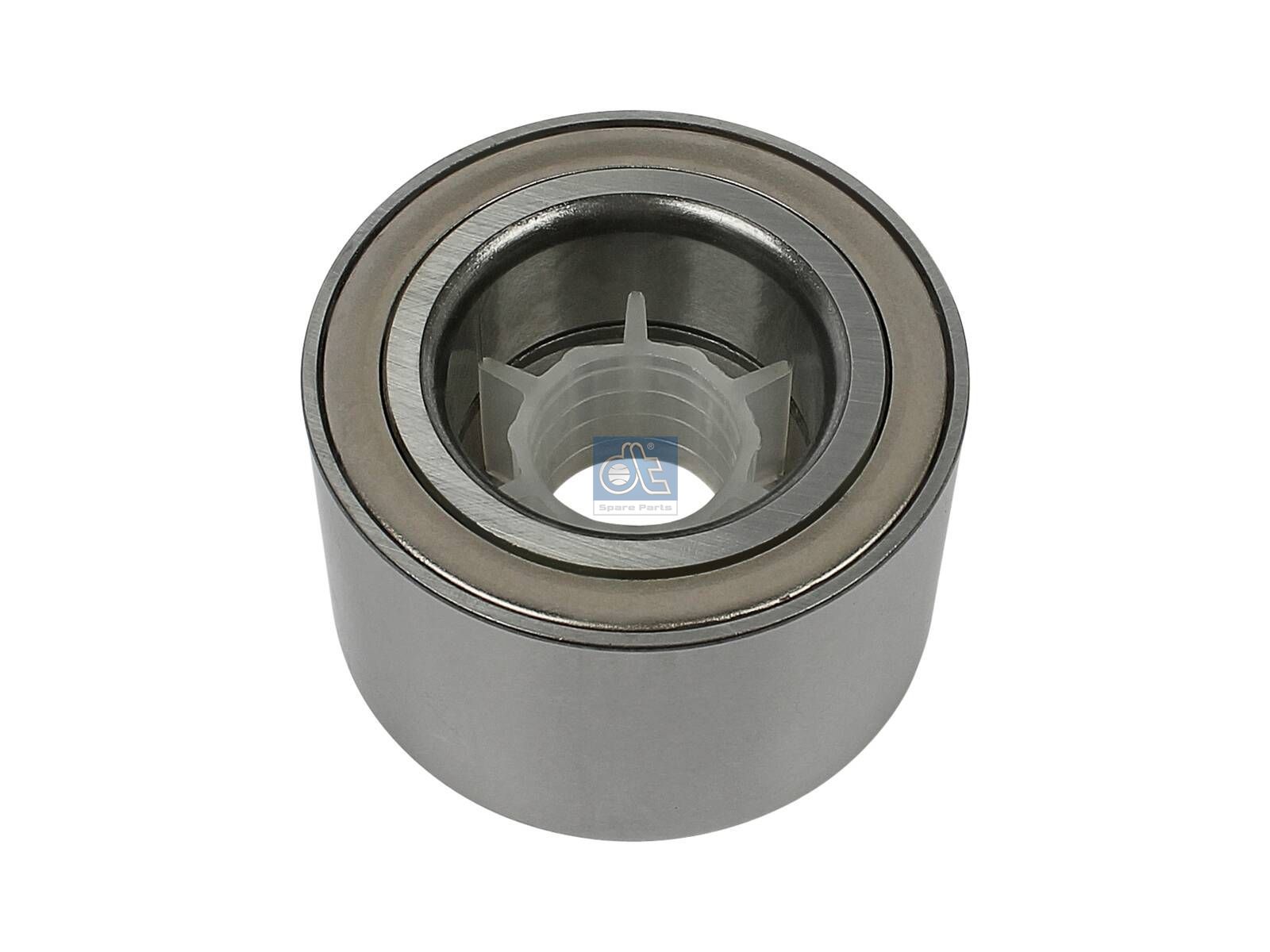 Wheel bearing unit | DT Spare Parts 6.54132SP