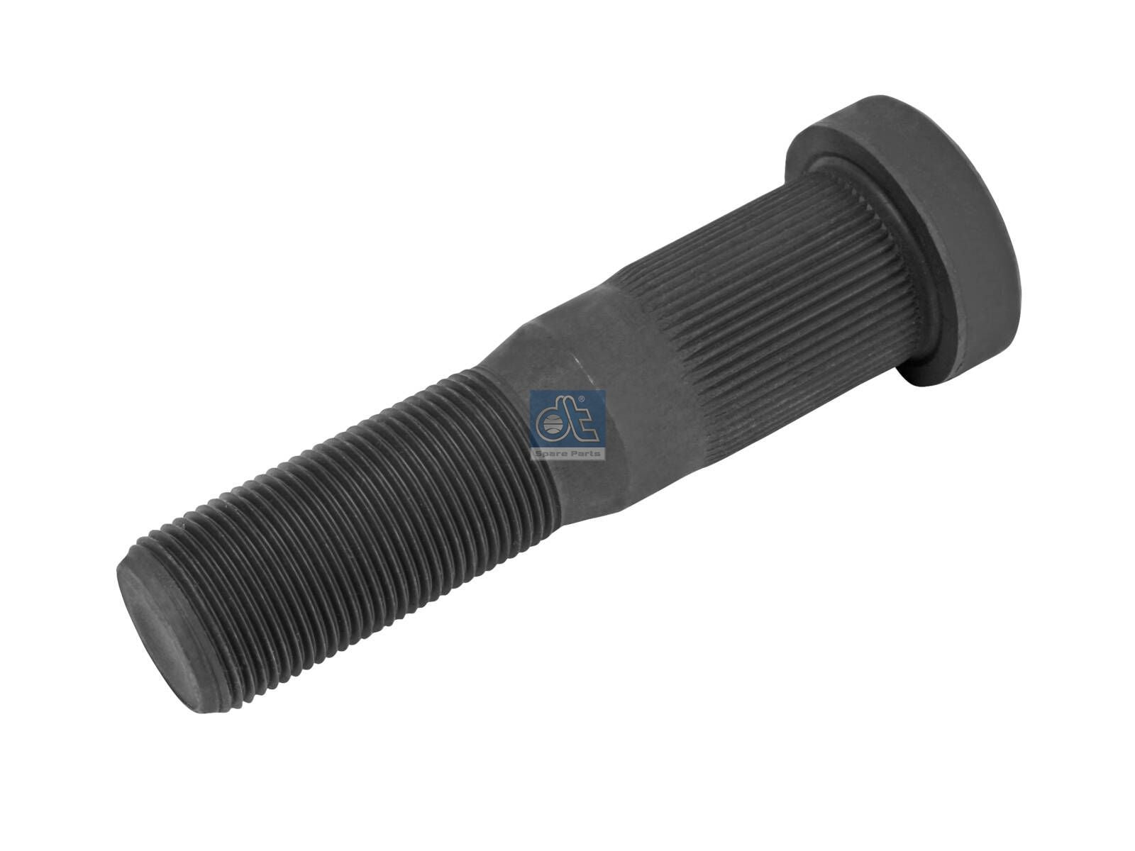 Wheel bolt | DT Spare Parts 6.54205