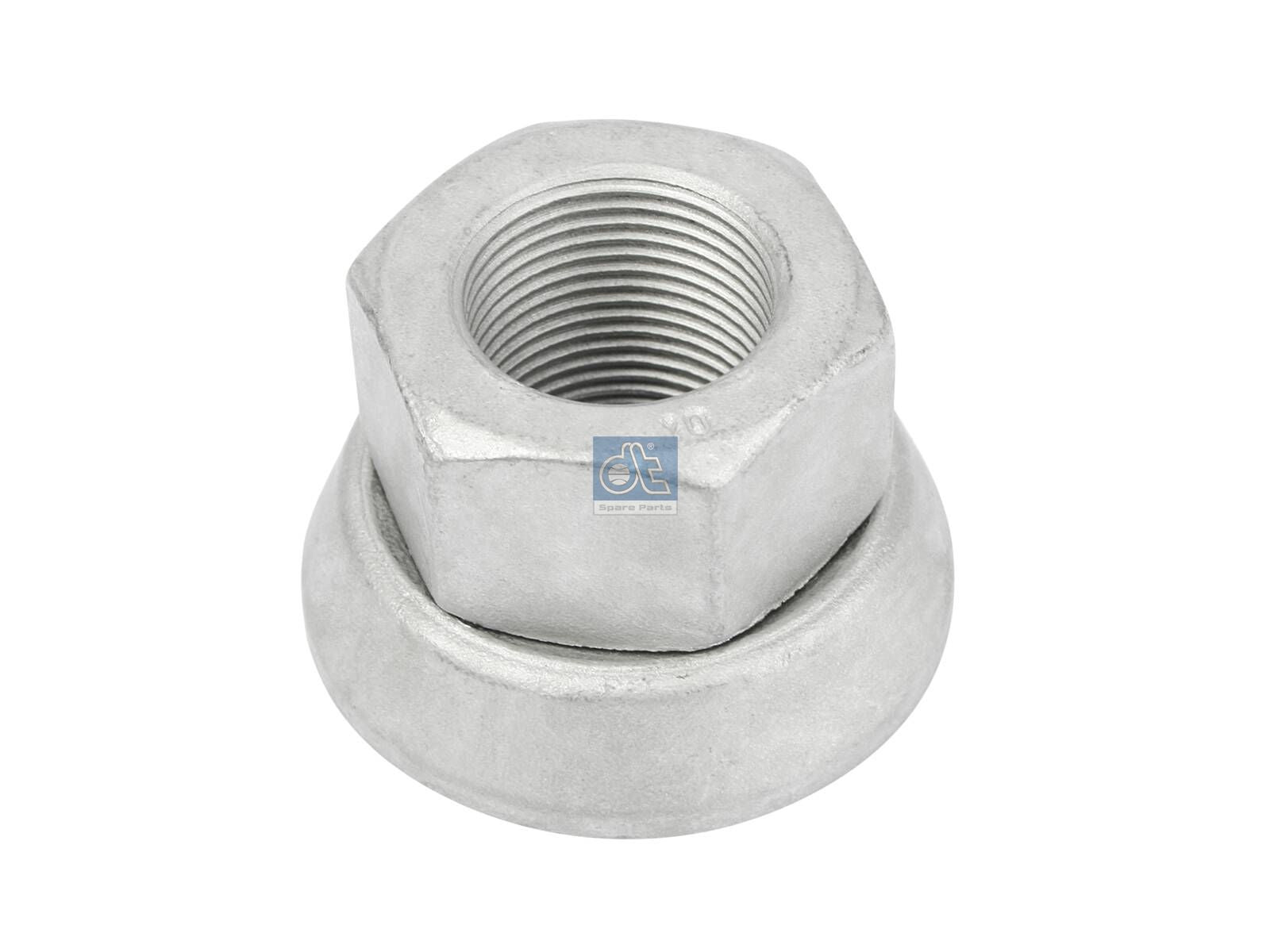 Wheel nut | DT Spare Parts 6.54231