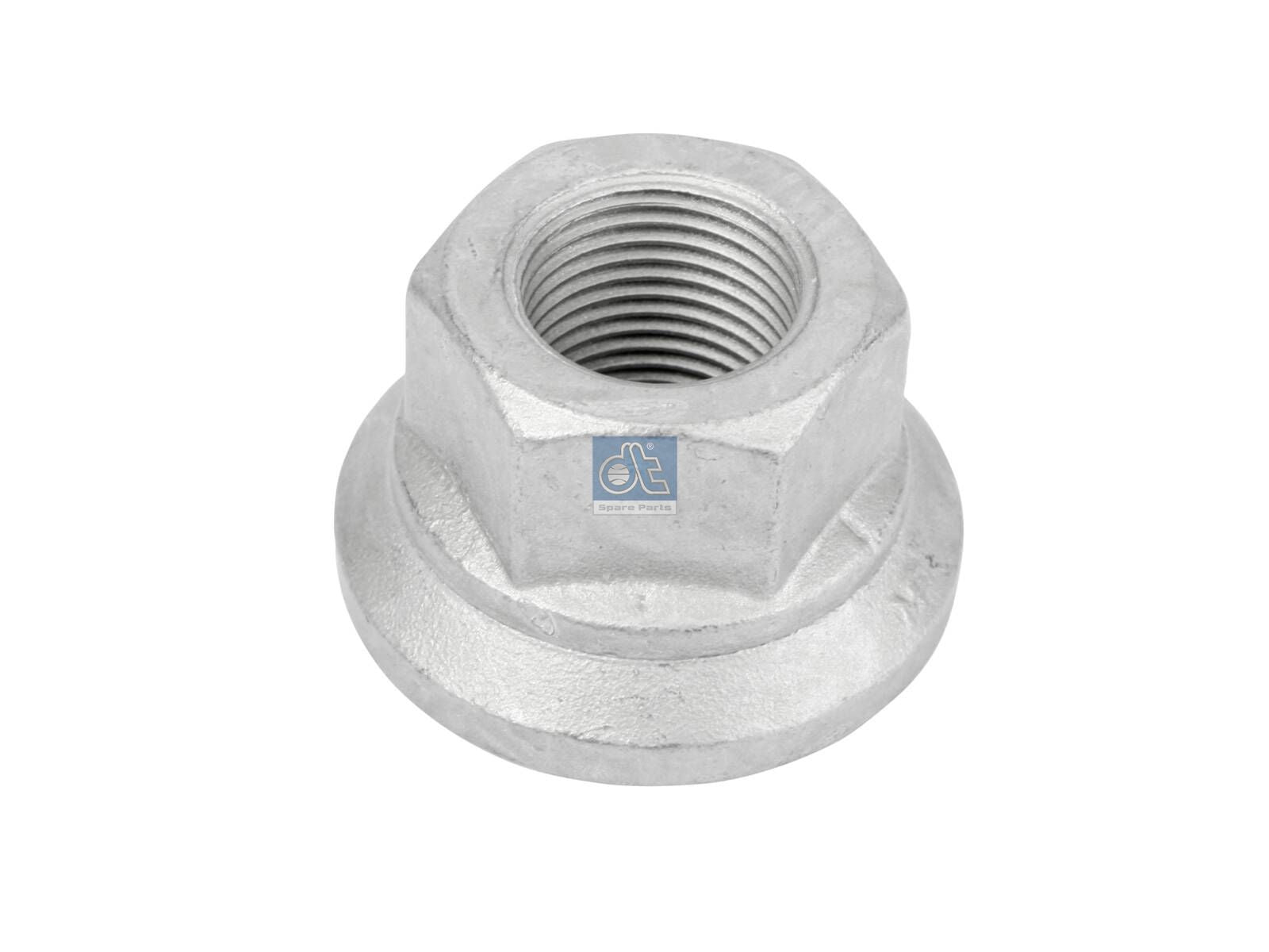 Wheel nut | DT Spare Parts 6.54232