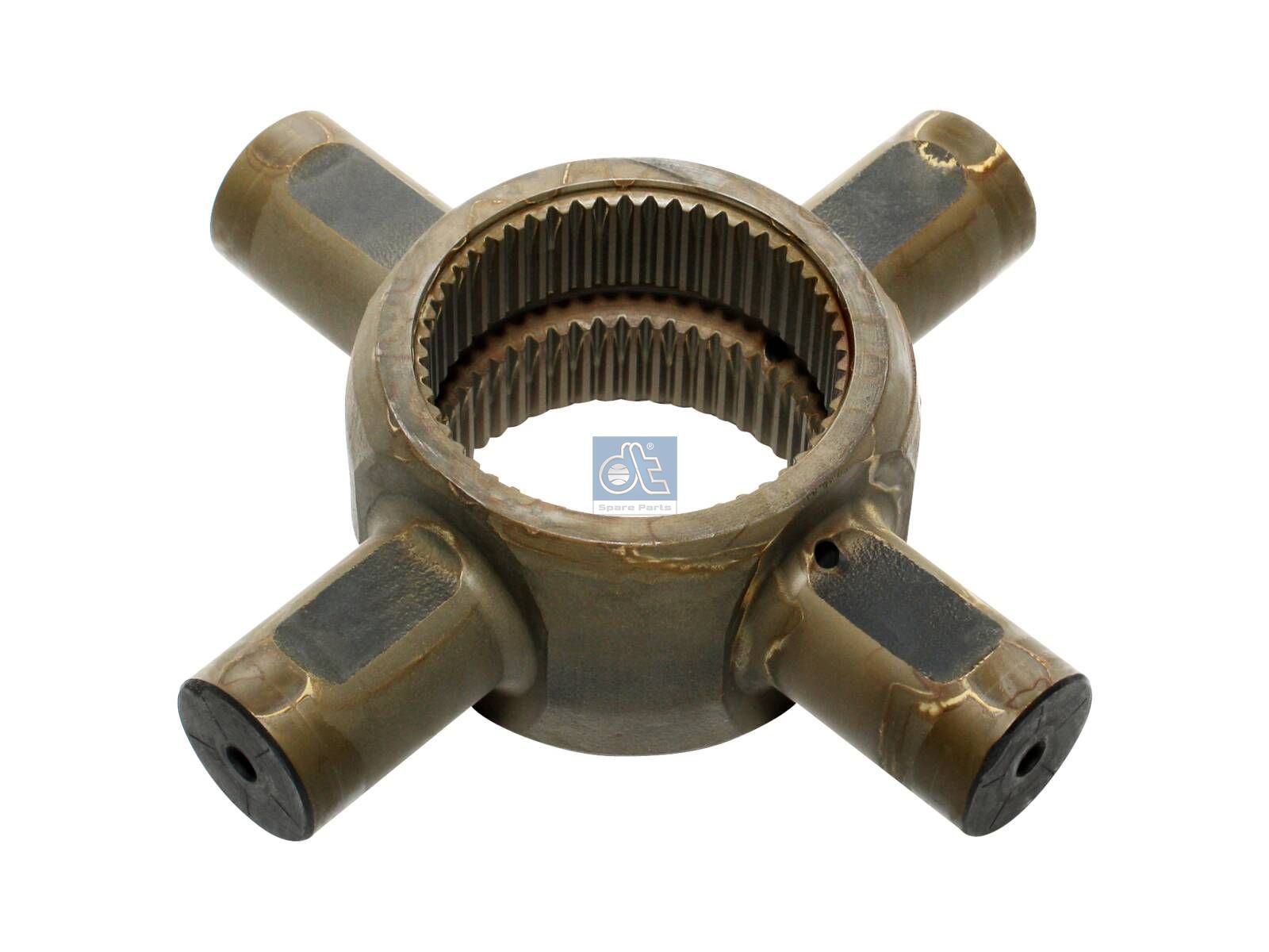 Spider | DT Spare Parts 6.56000