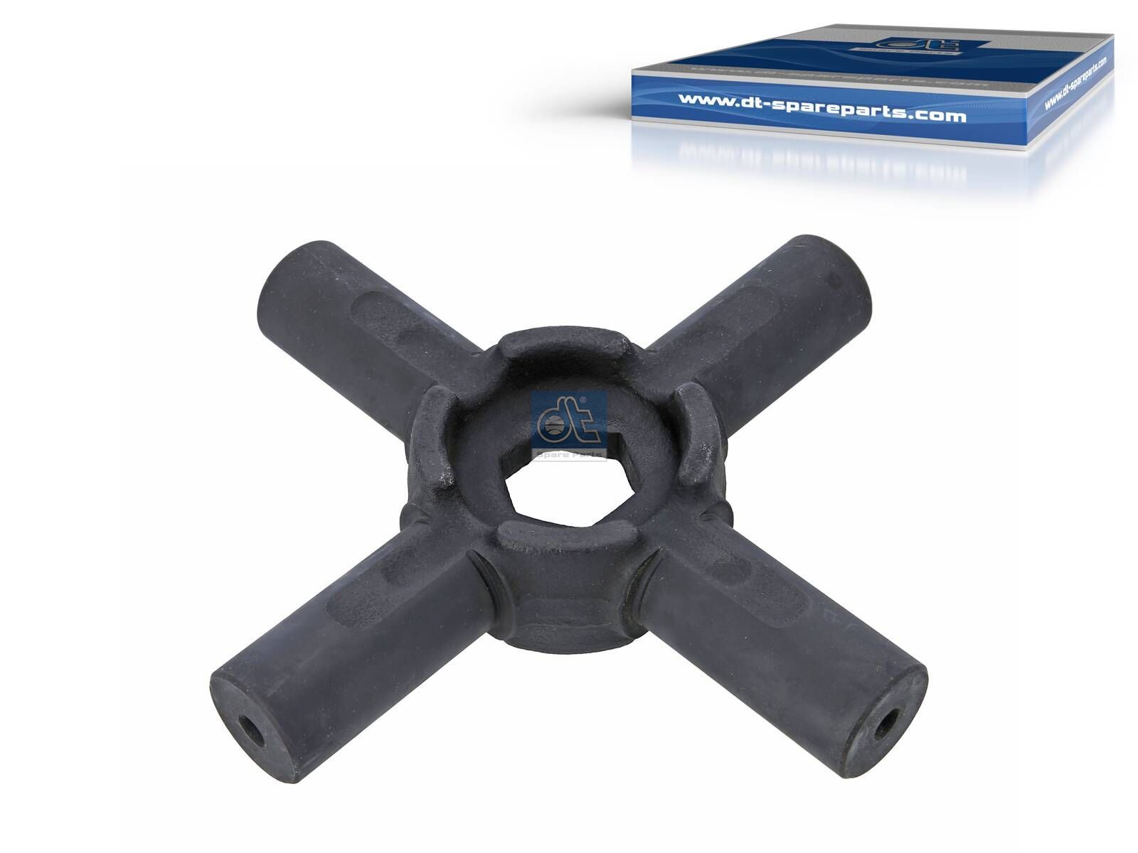Spider | DT Spare Parts 6.56006