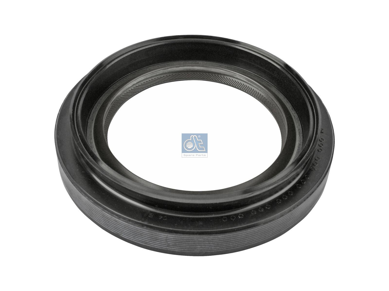 Oil seal | DT Spare Parts 6.56400