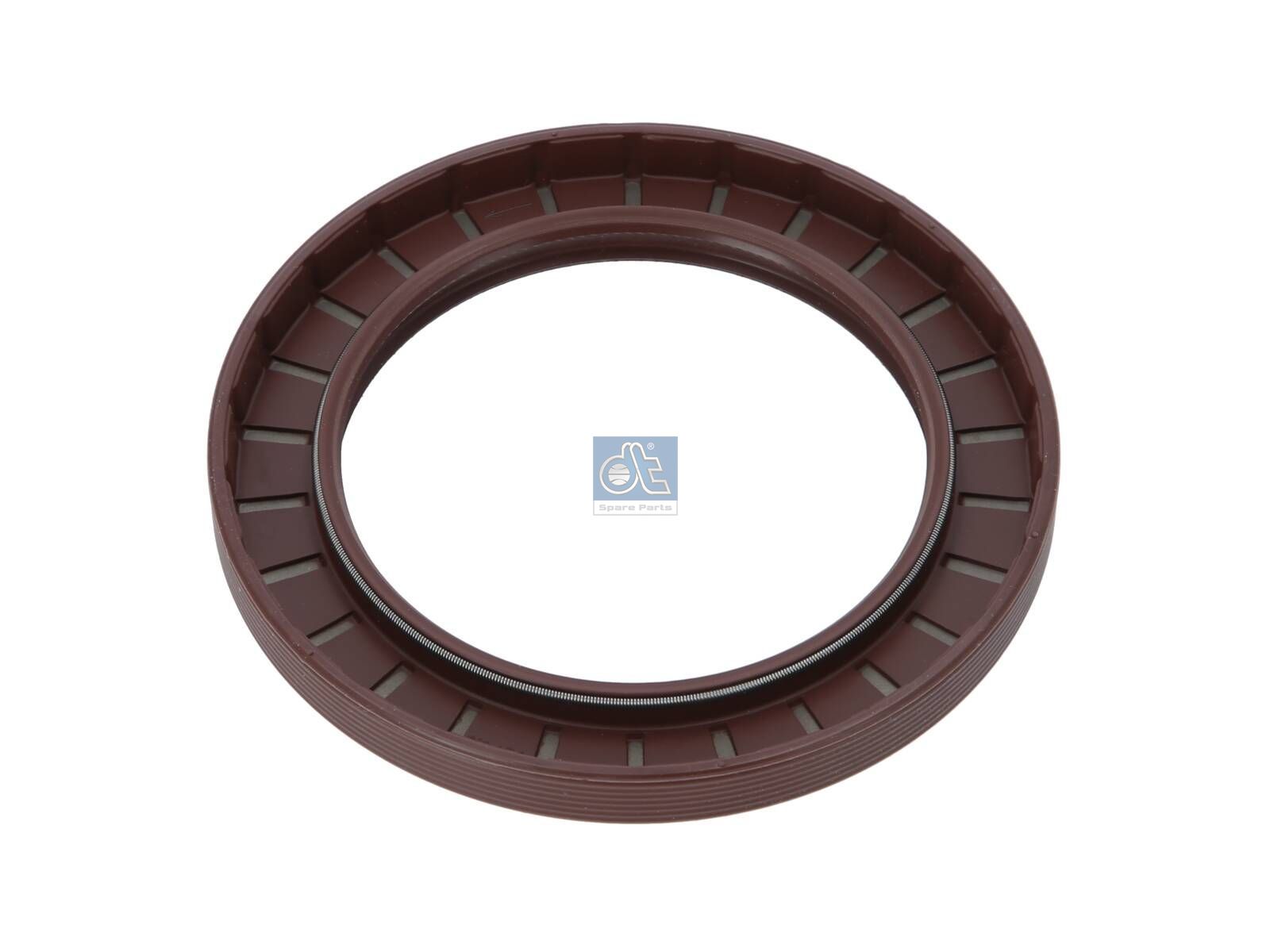 Oil seal | DT Spare Parts 6.56402