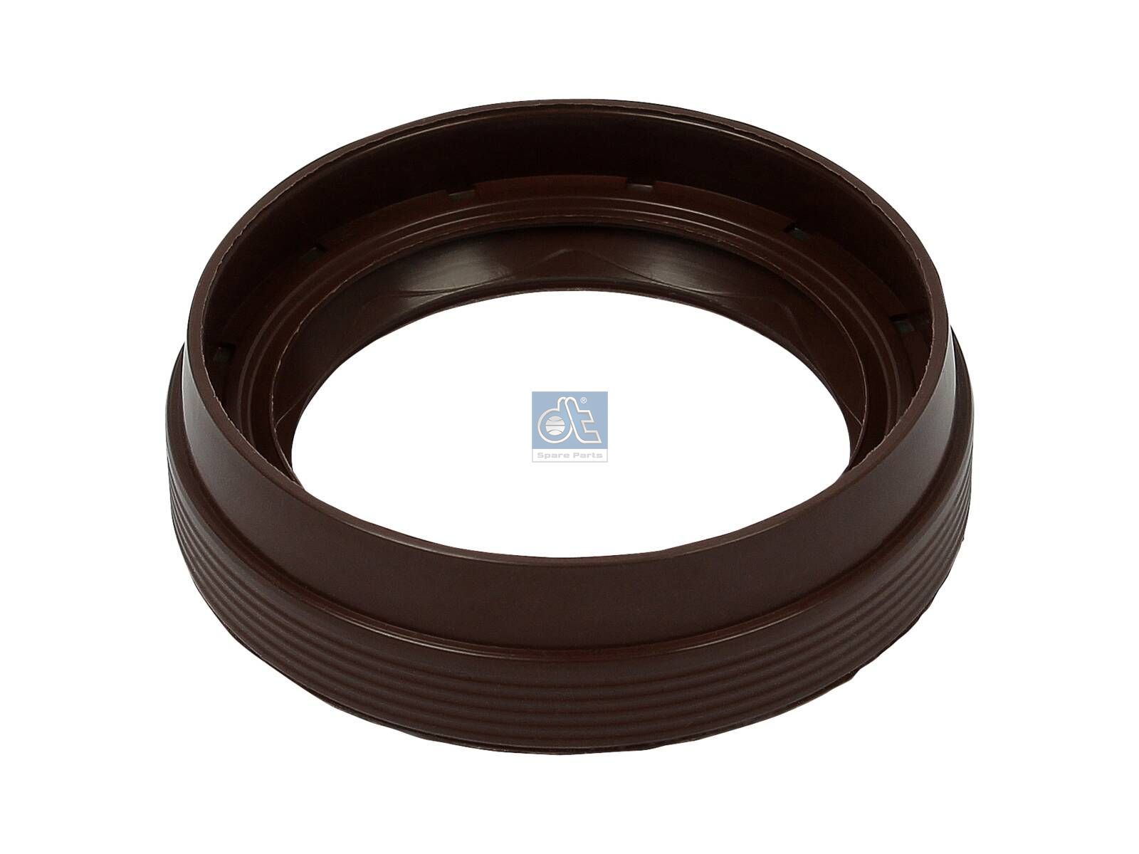 Oil seal | DT Spare Parts 6.56403