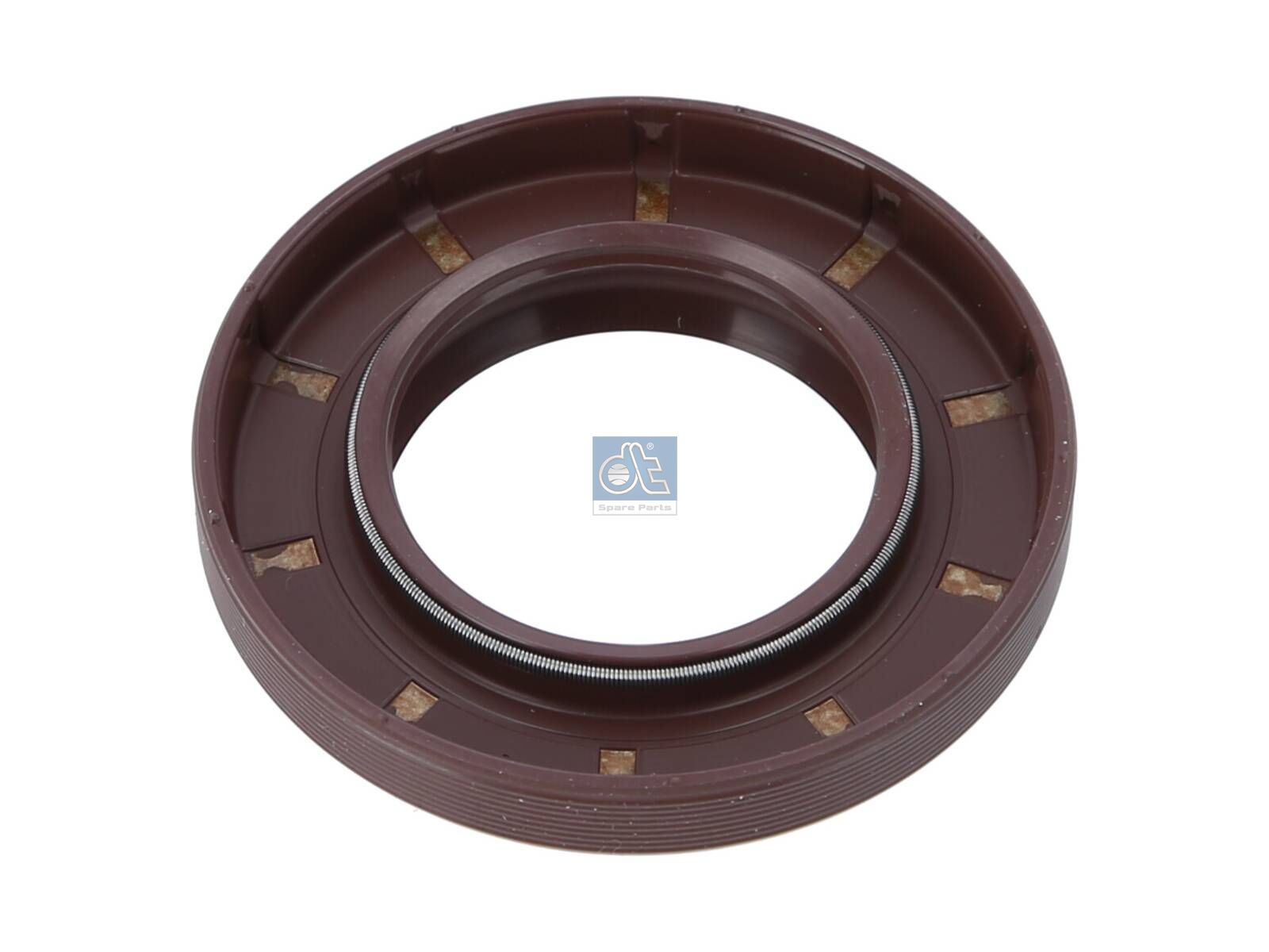 Oil seal | DT Spare Parts 6.56404
