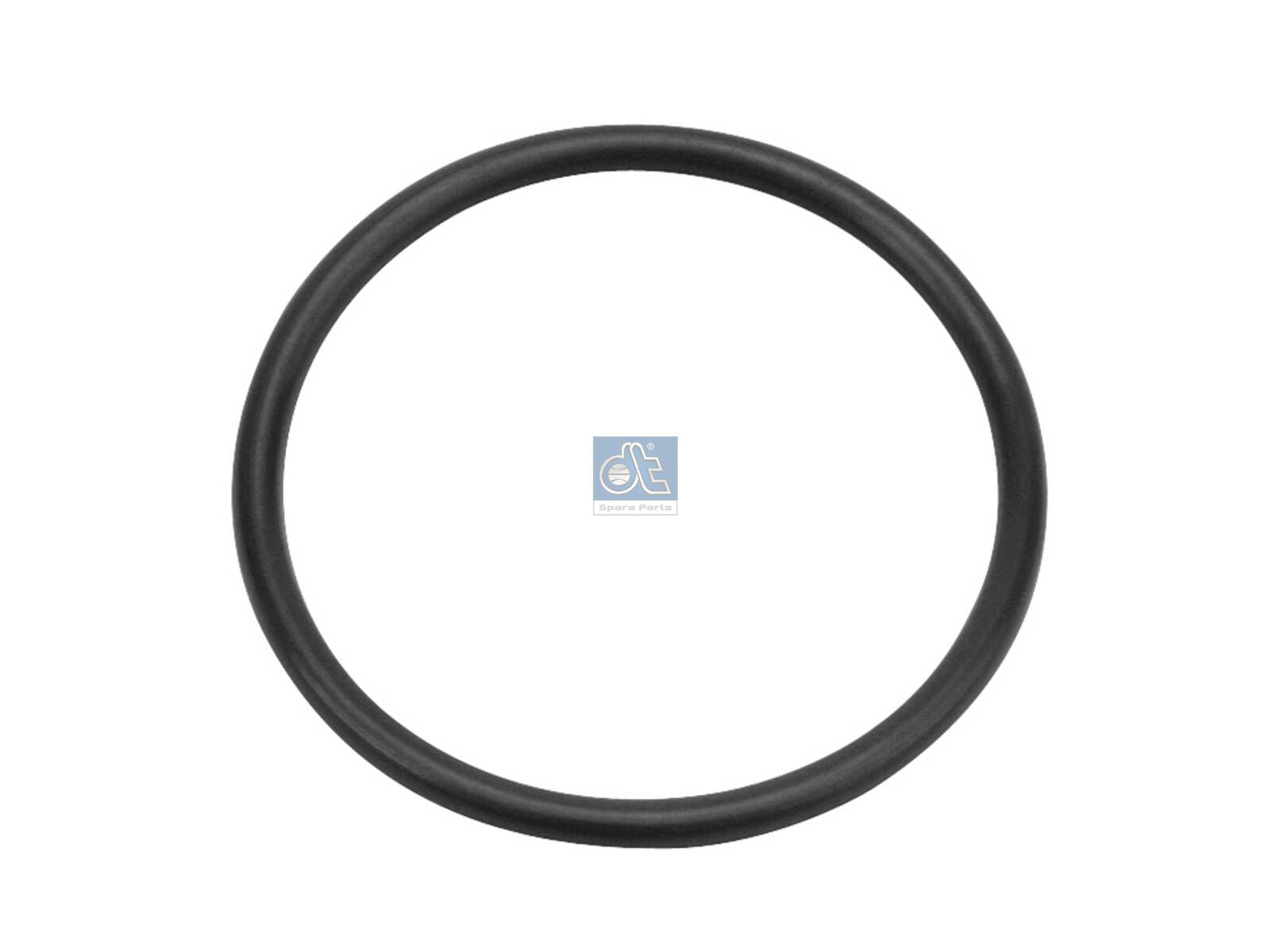 O-ring | DT Spare Parts 6.56430