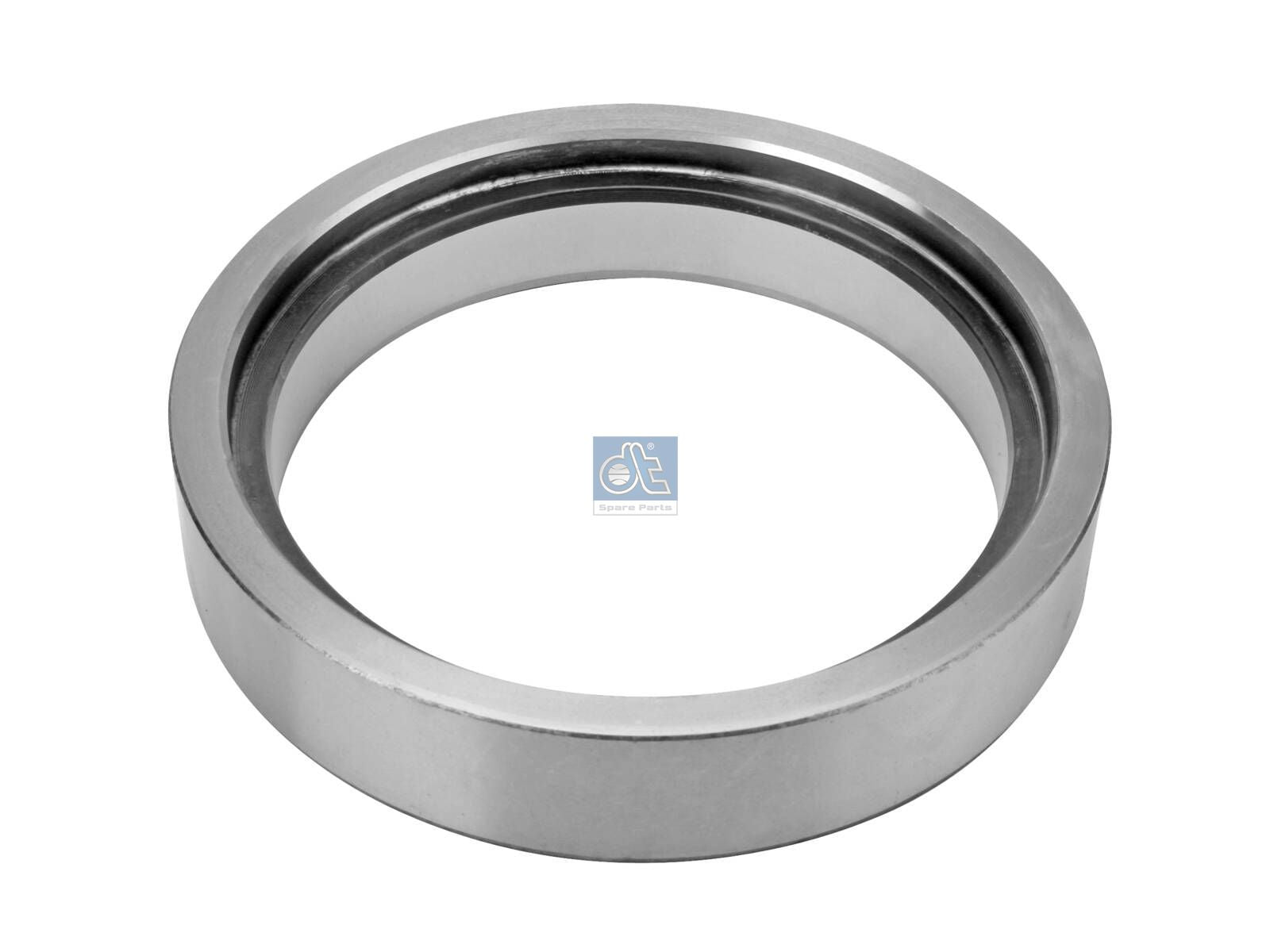 Thrust ring | DT Spare Parts 6.56440