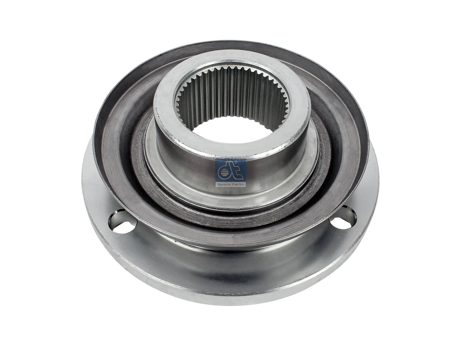 Drive flange | DT Spare Parts 6.56701