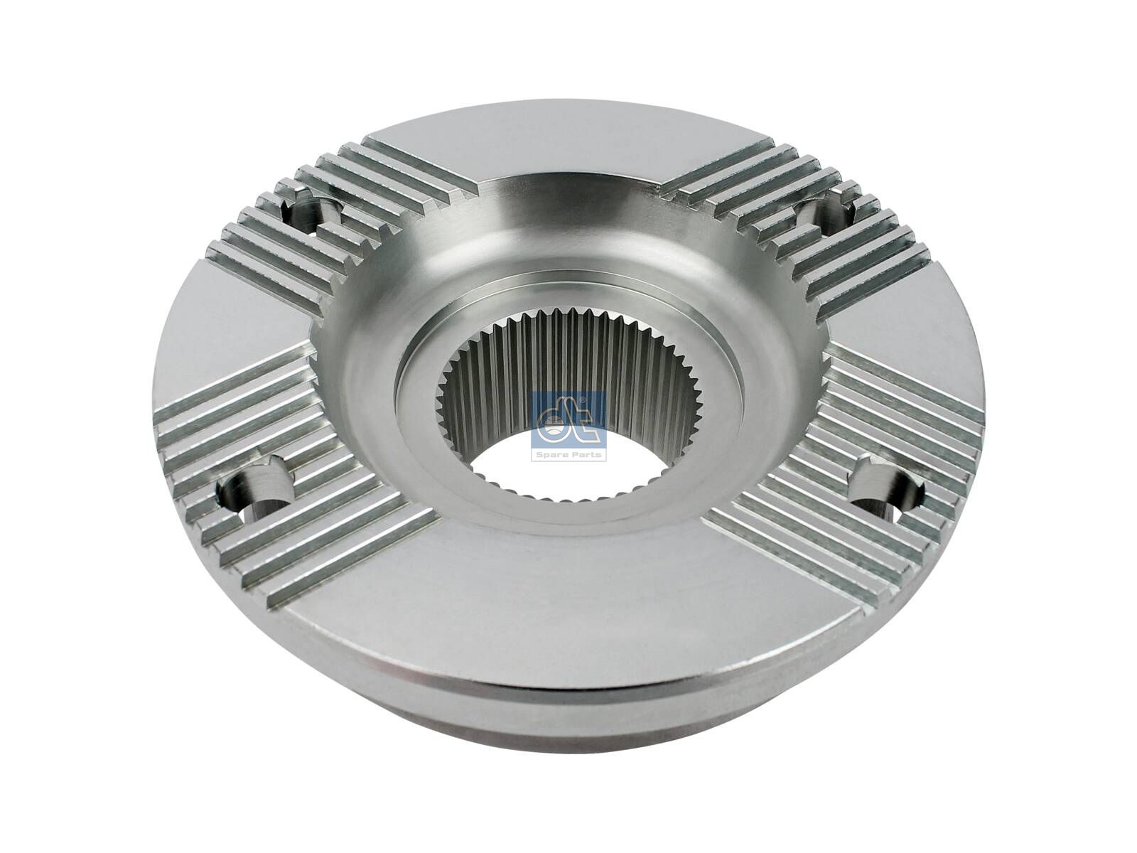 Drive flange | DT Spare Parts 6.56701